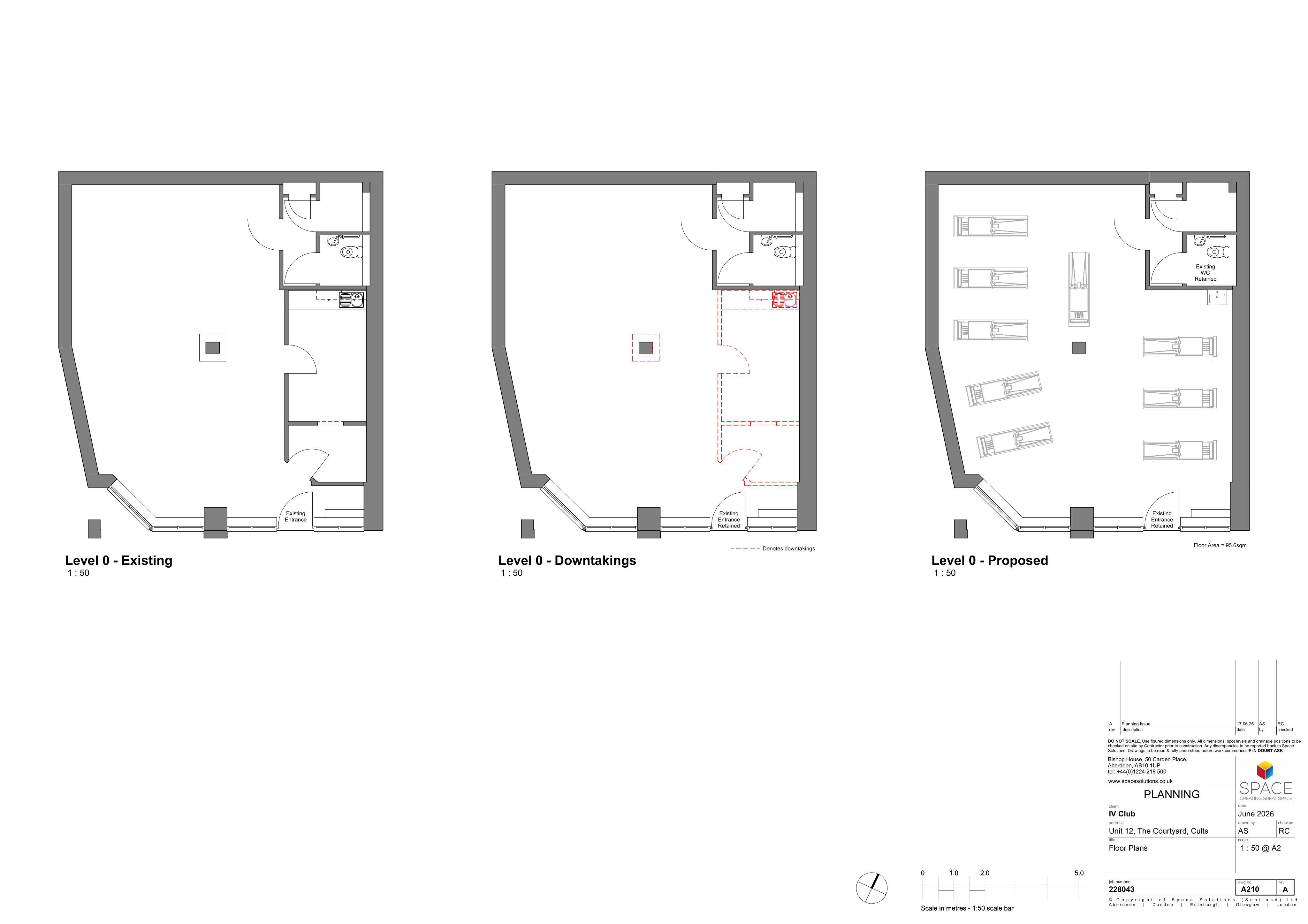 Document 2
