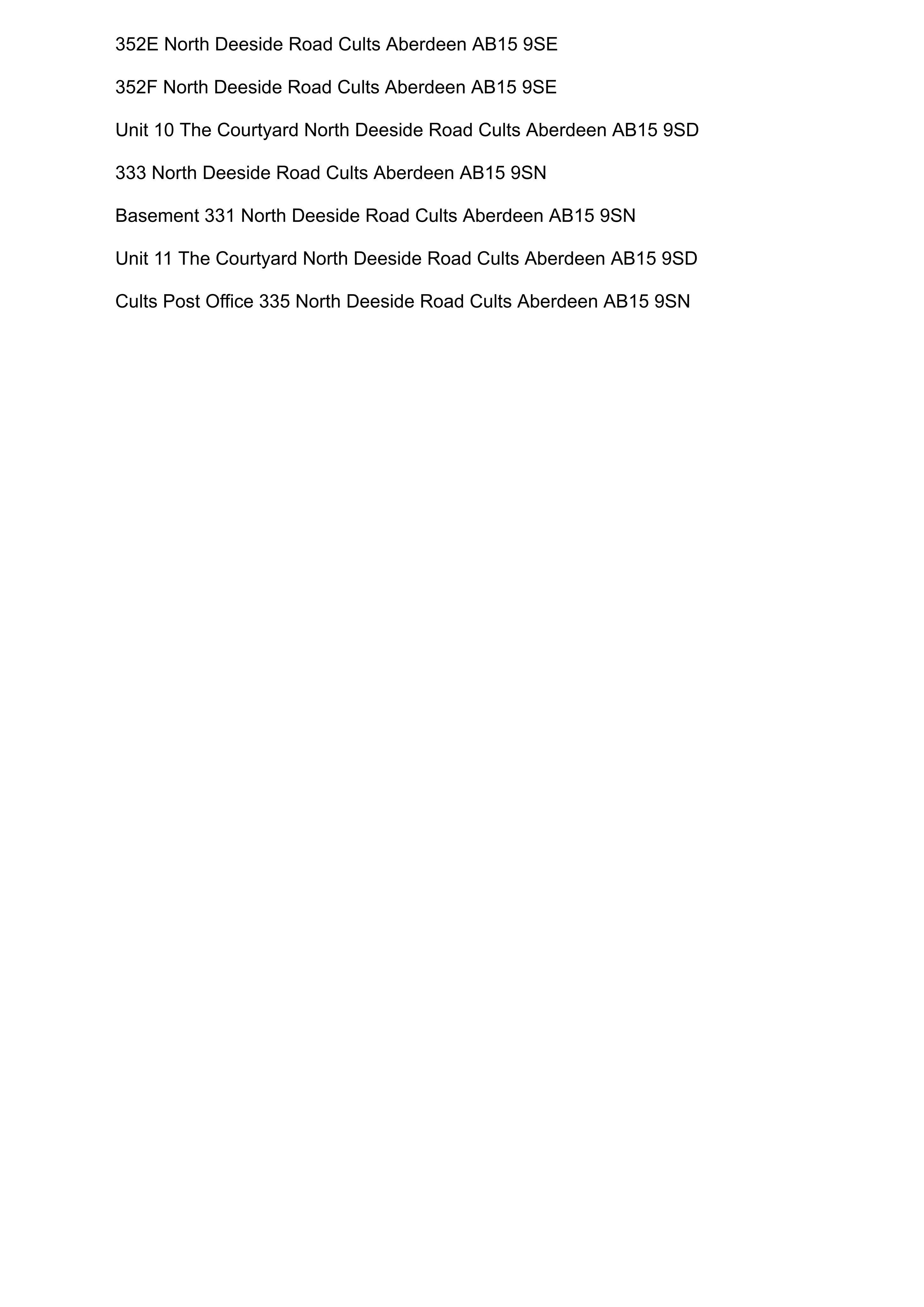 Document 4
