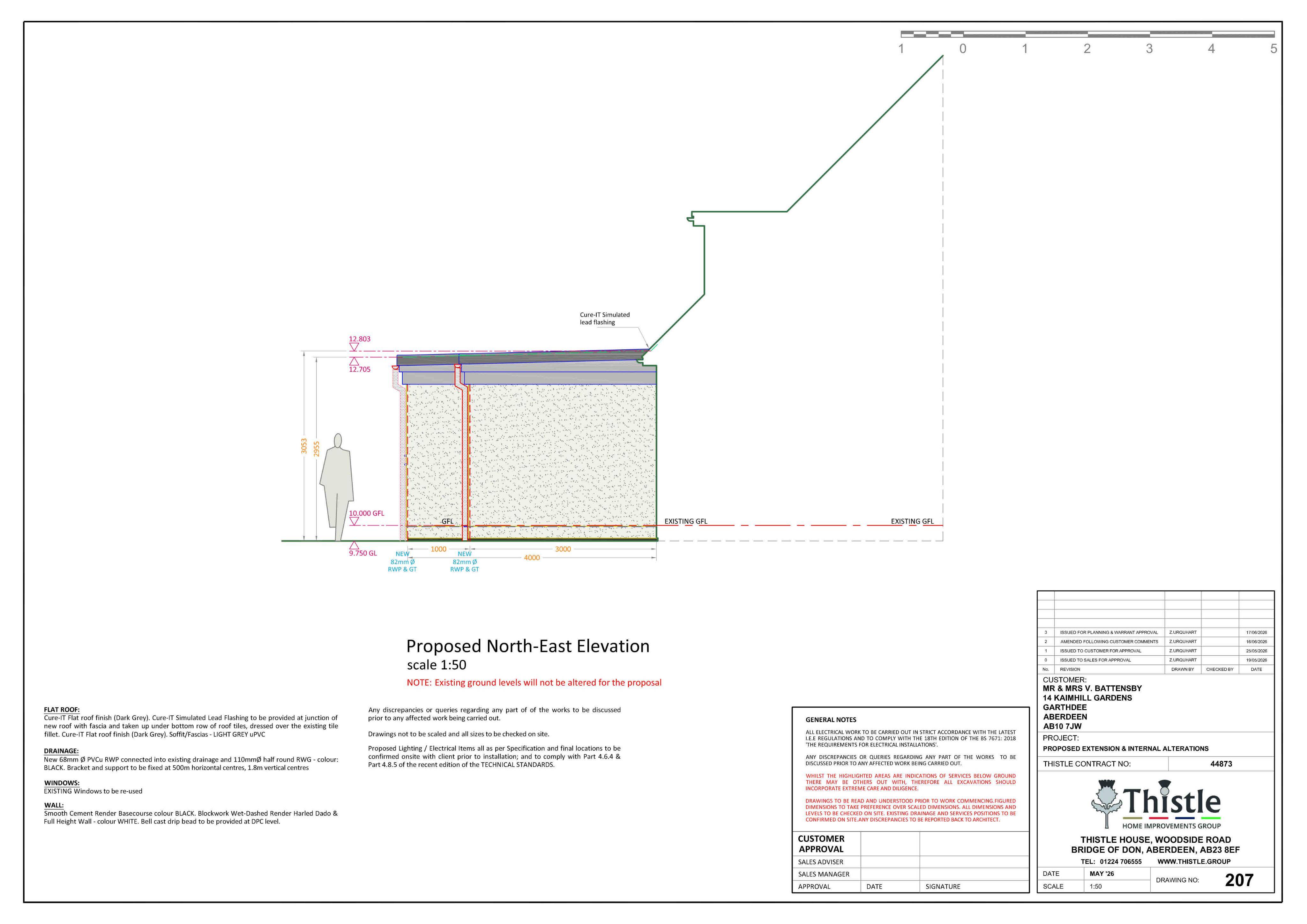 Document 3