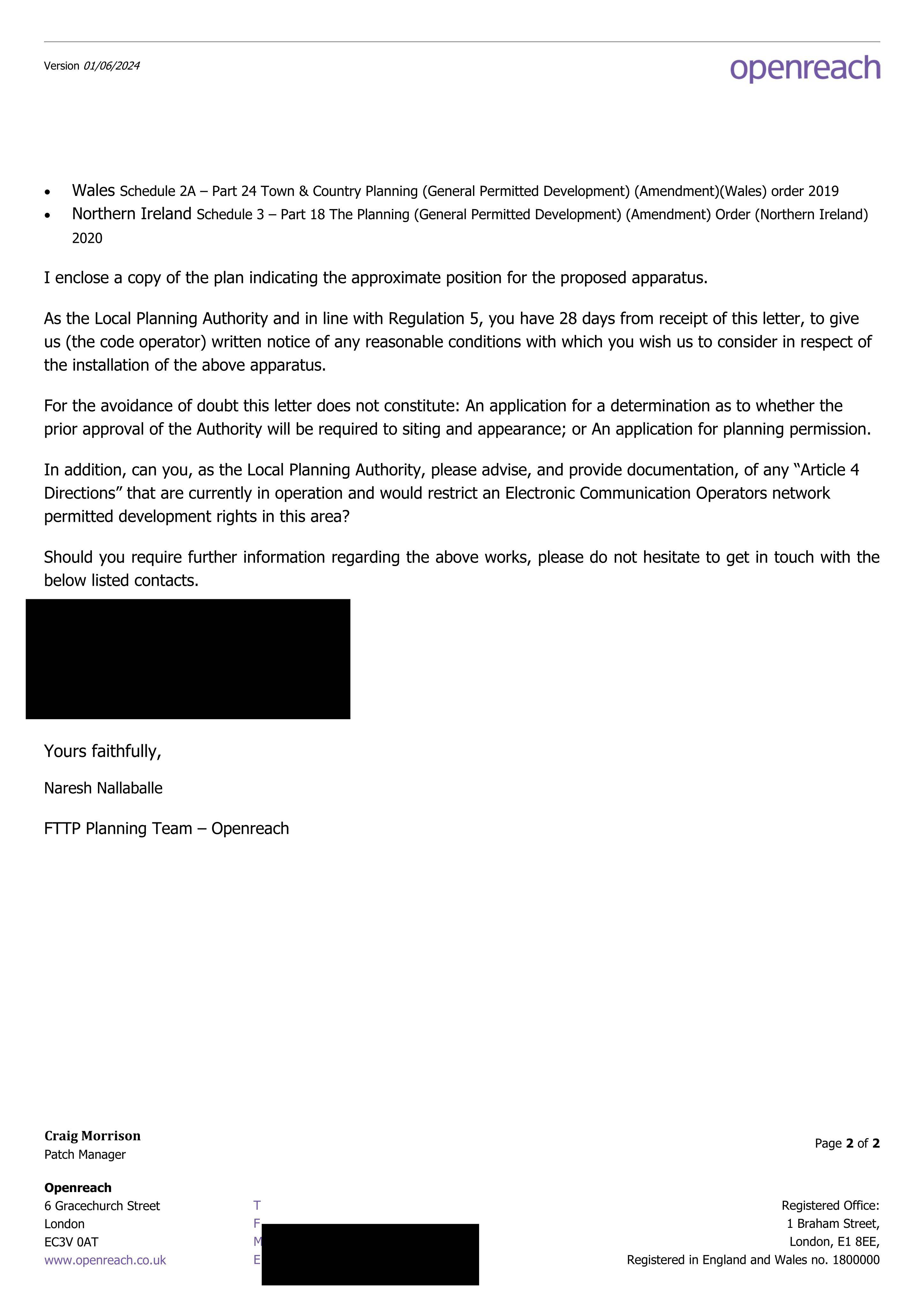 Document 2
