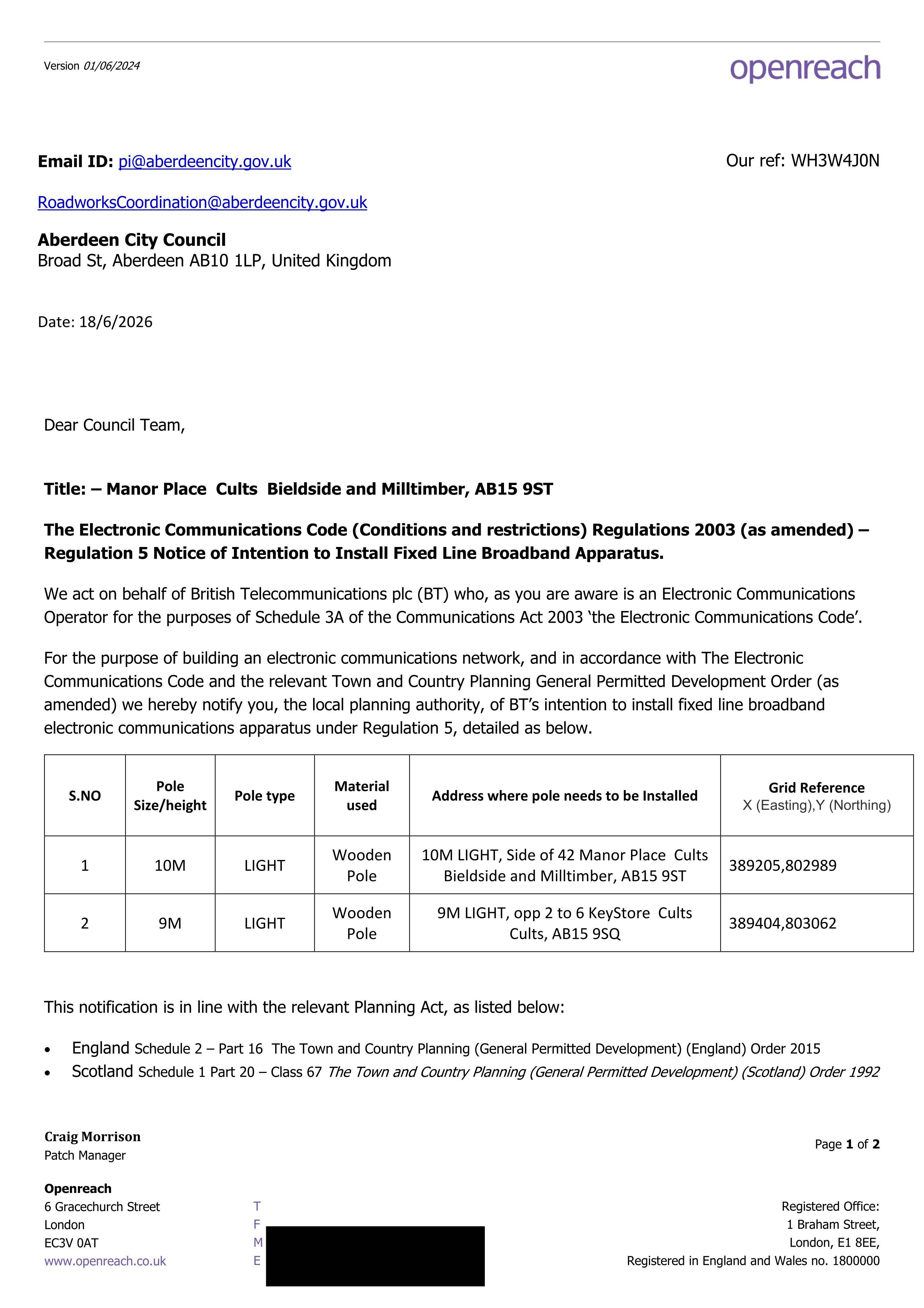 Document 3