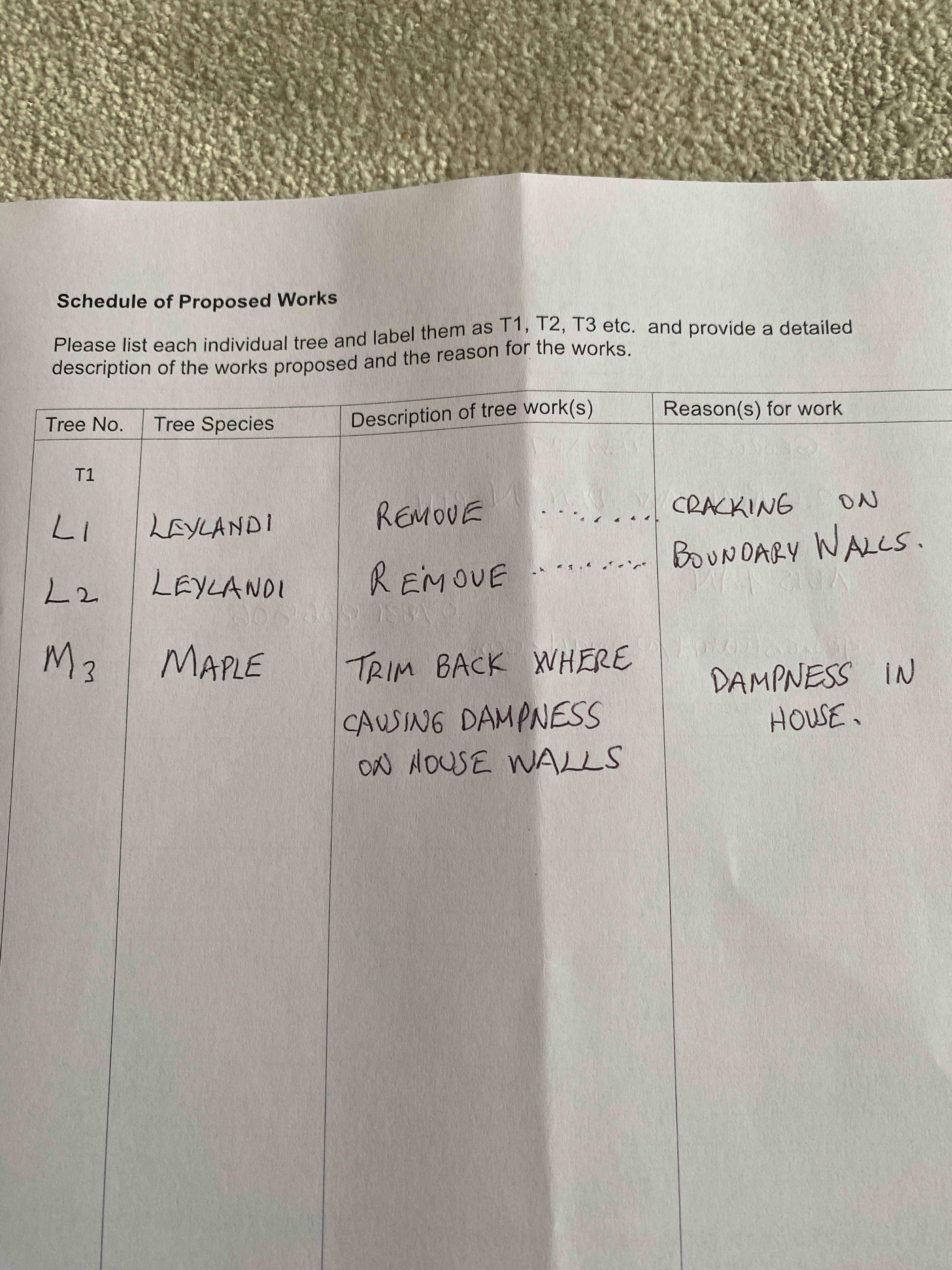Document 2