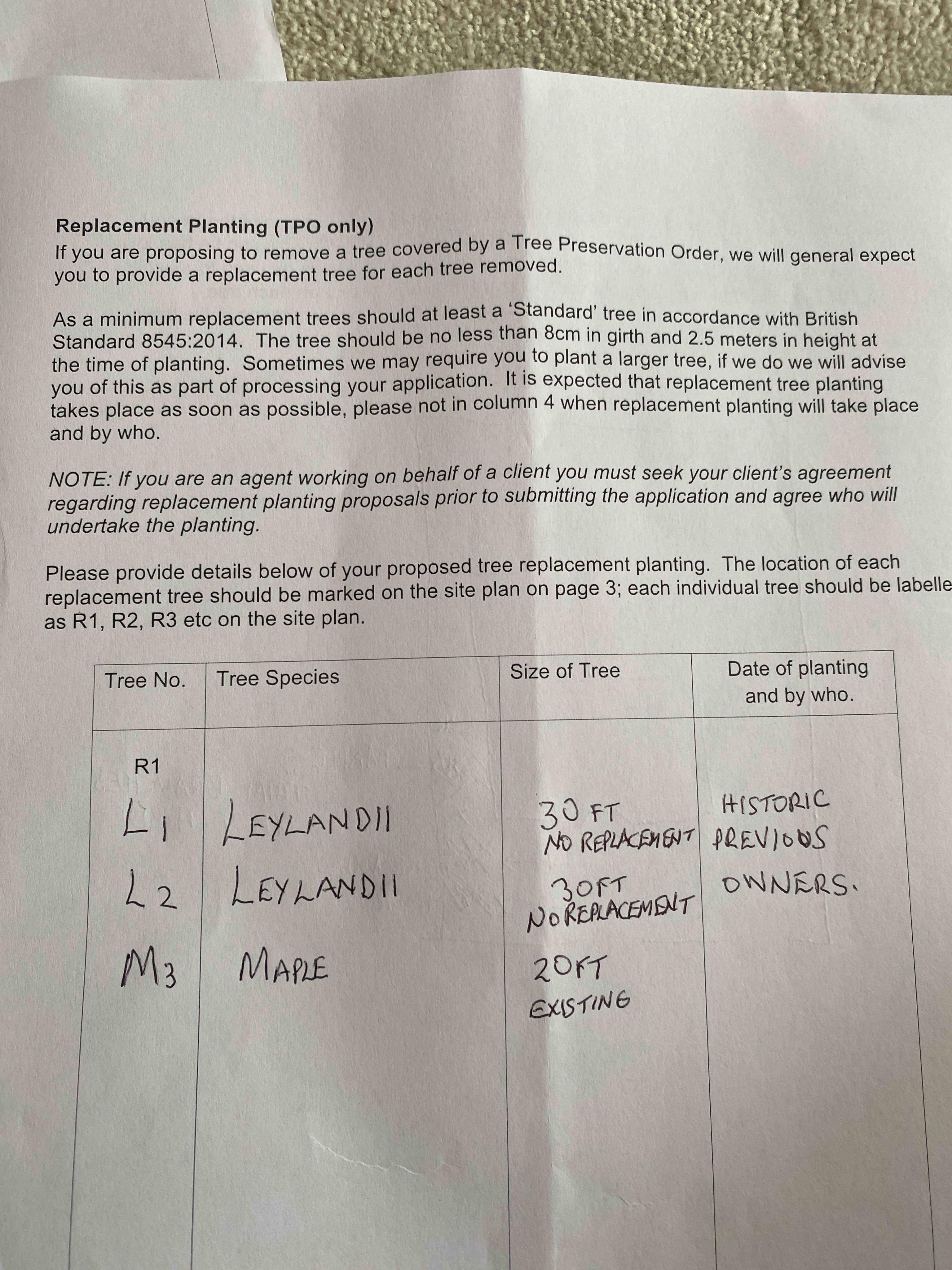Document 3