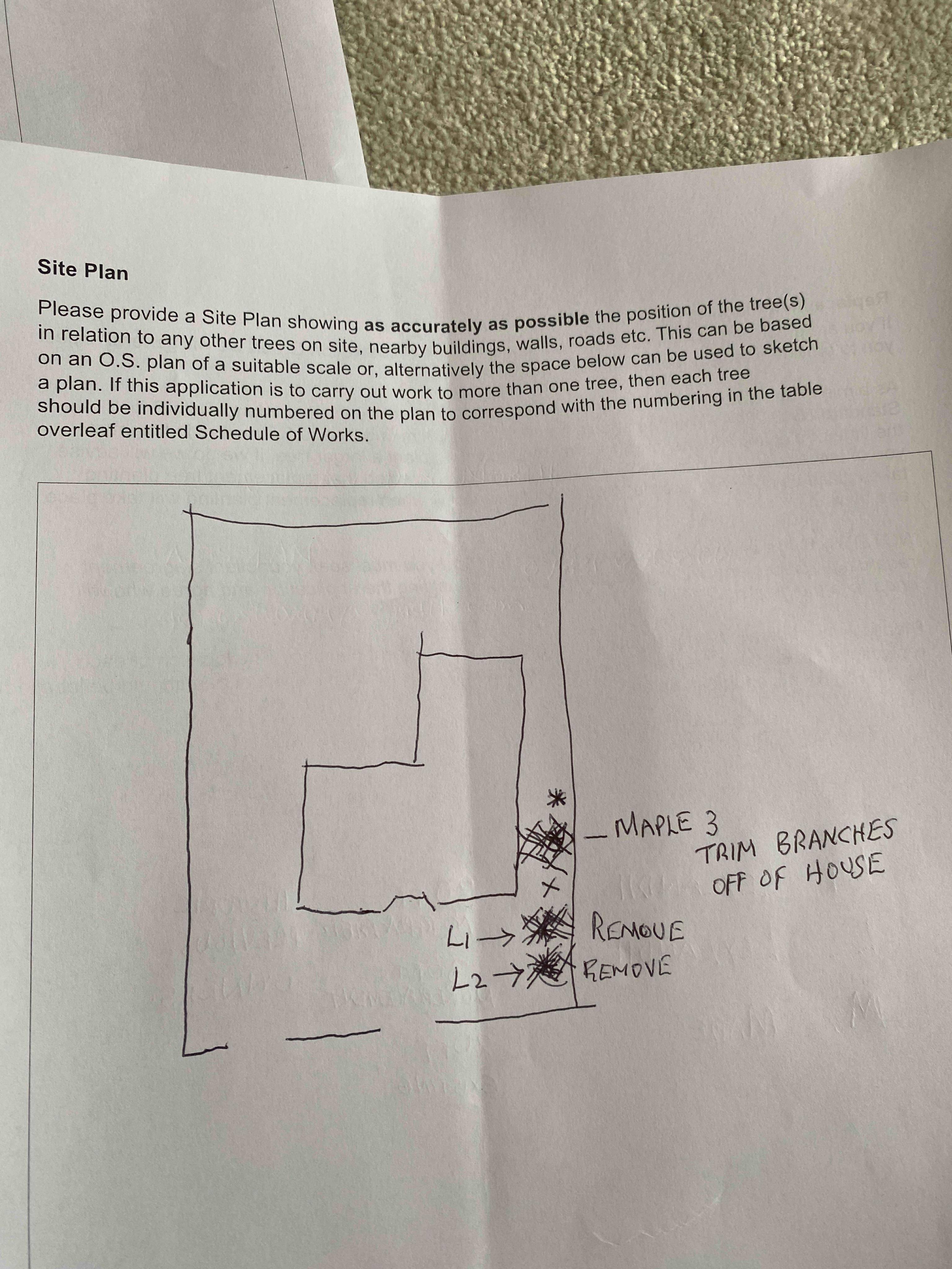 Document 4