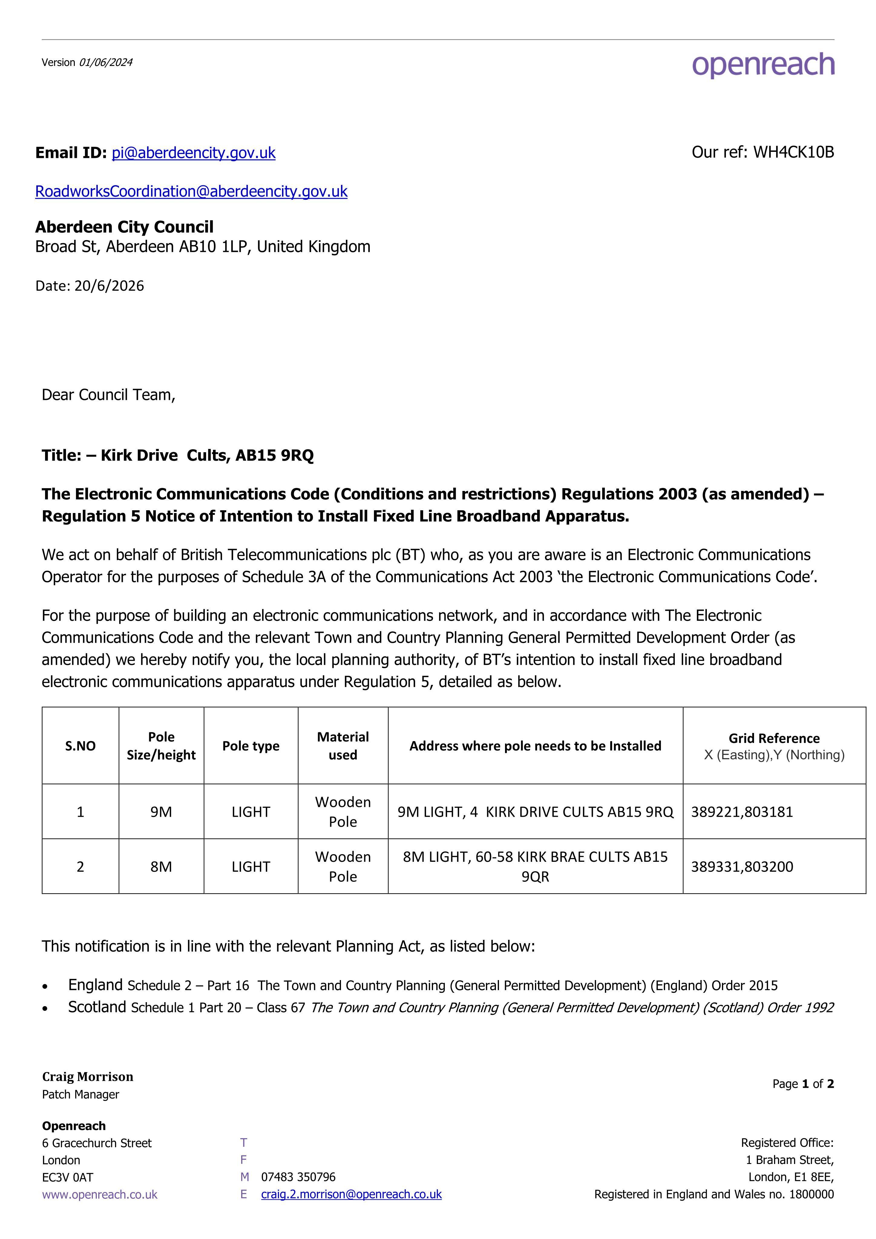 Document 3