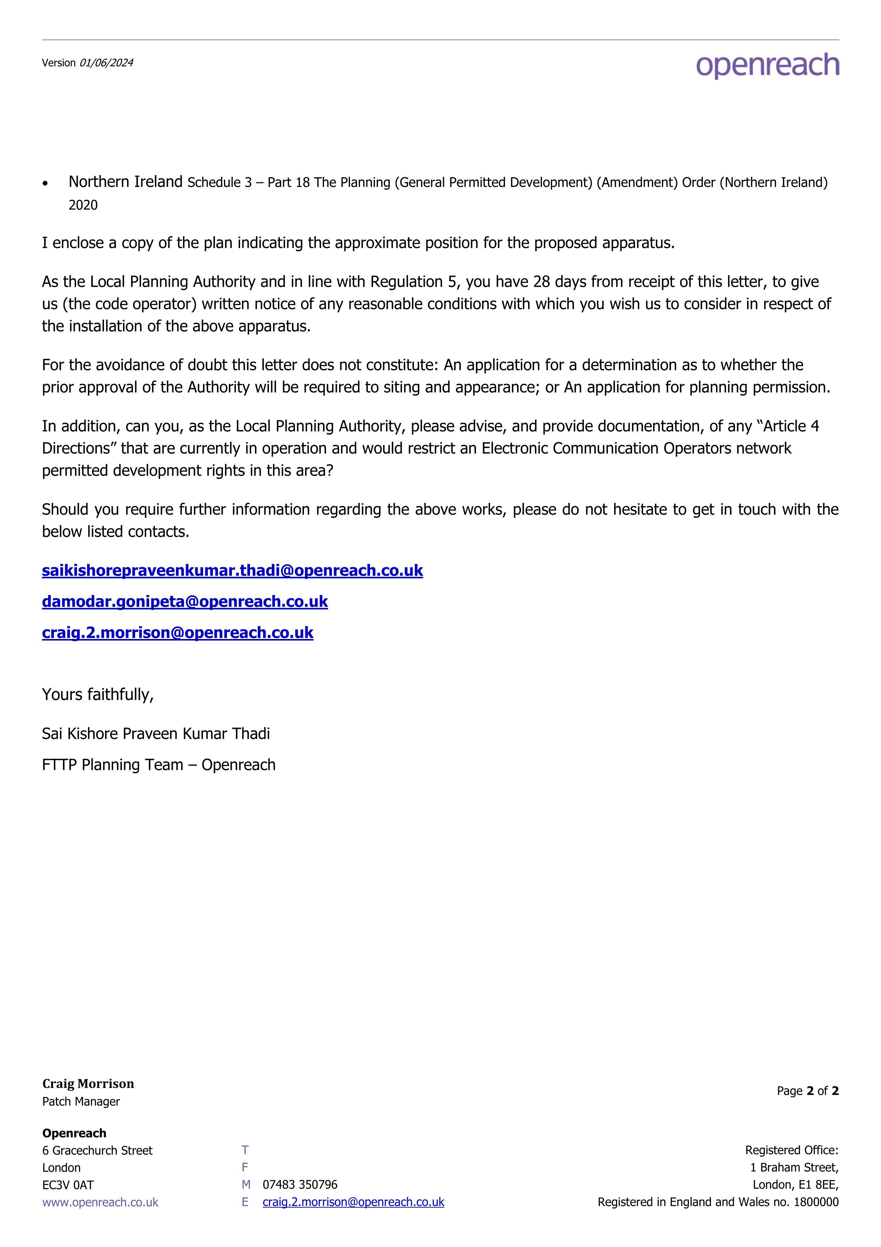 Document 2