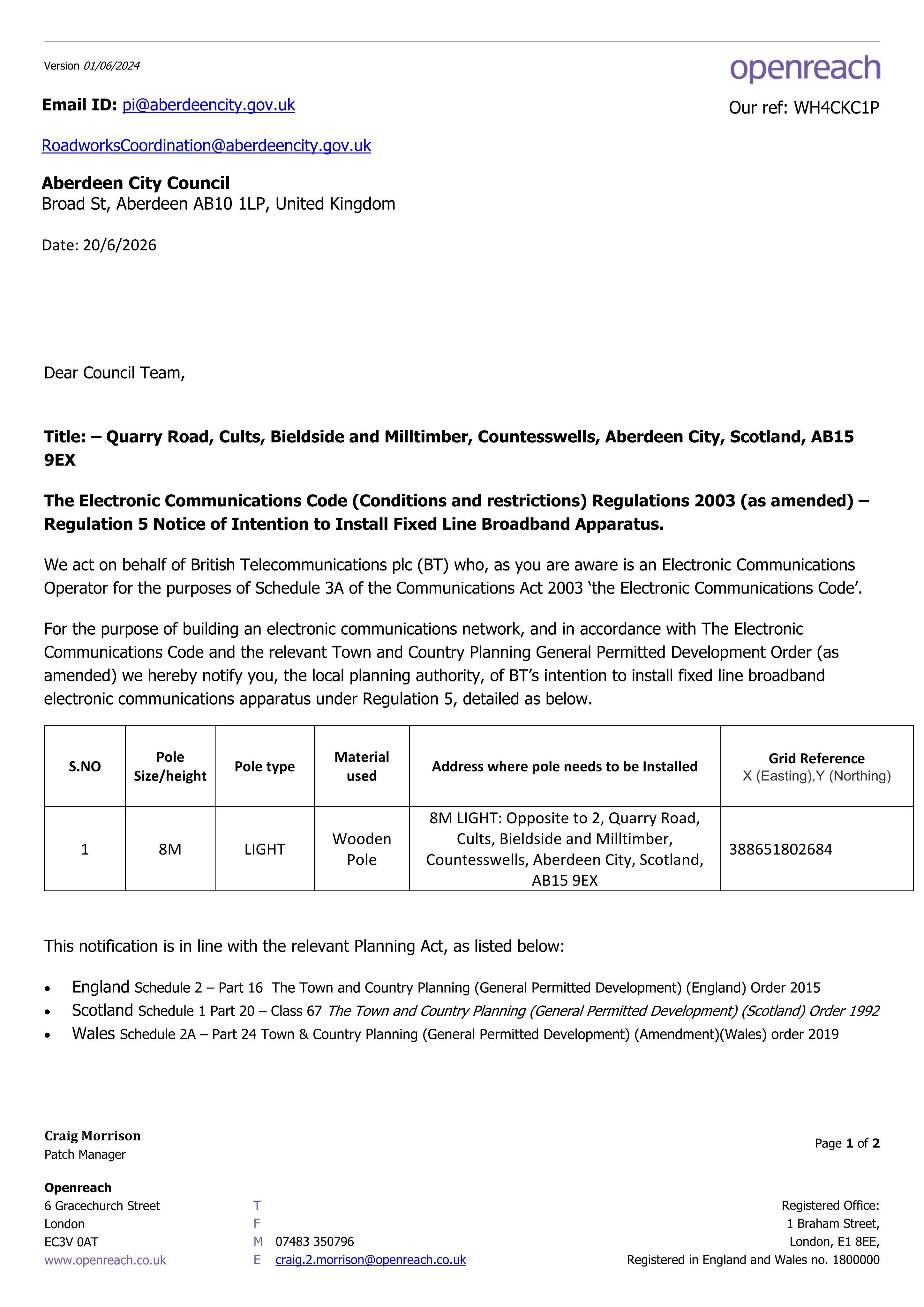 Document 3