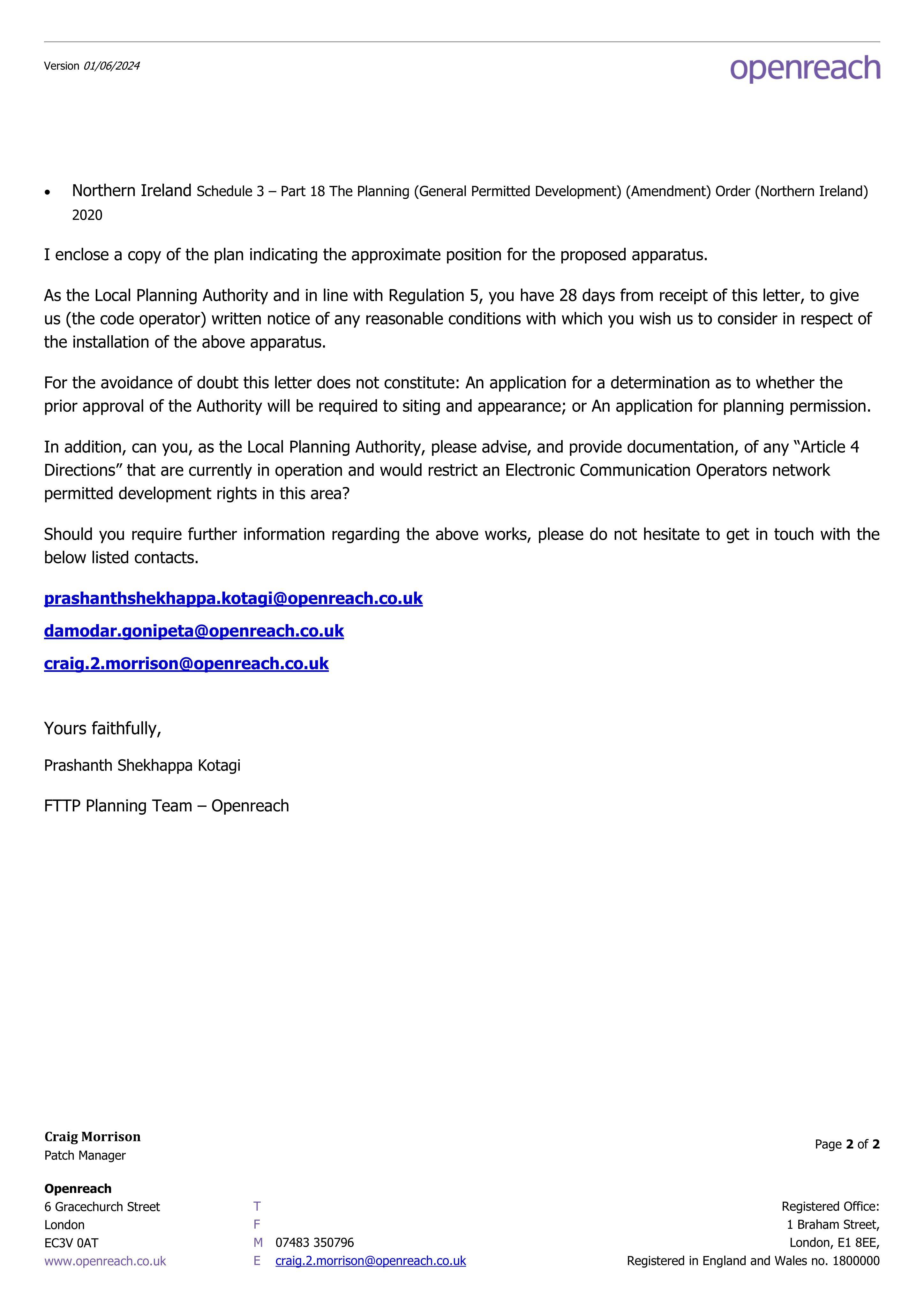 Document 2