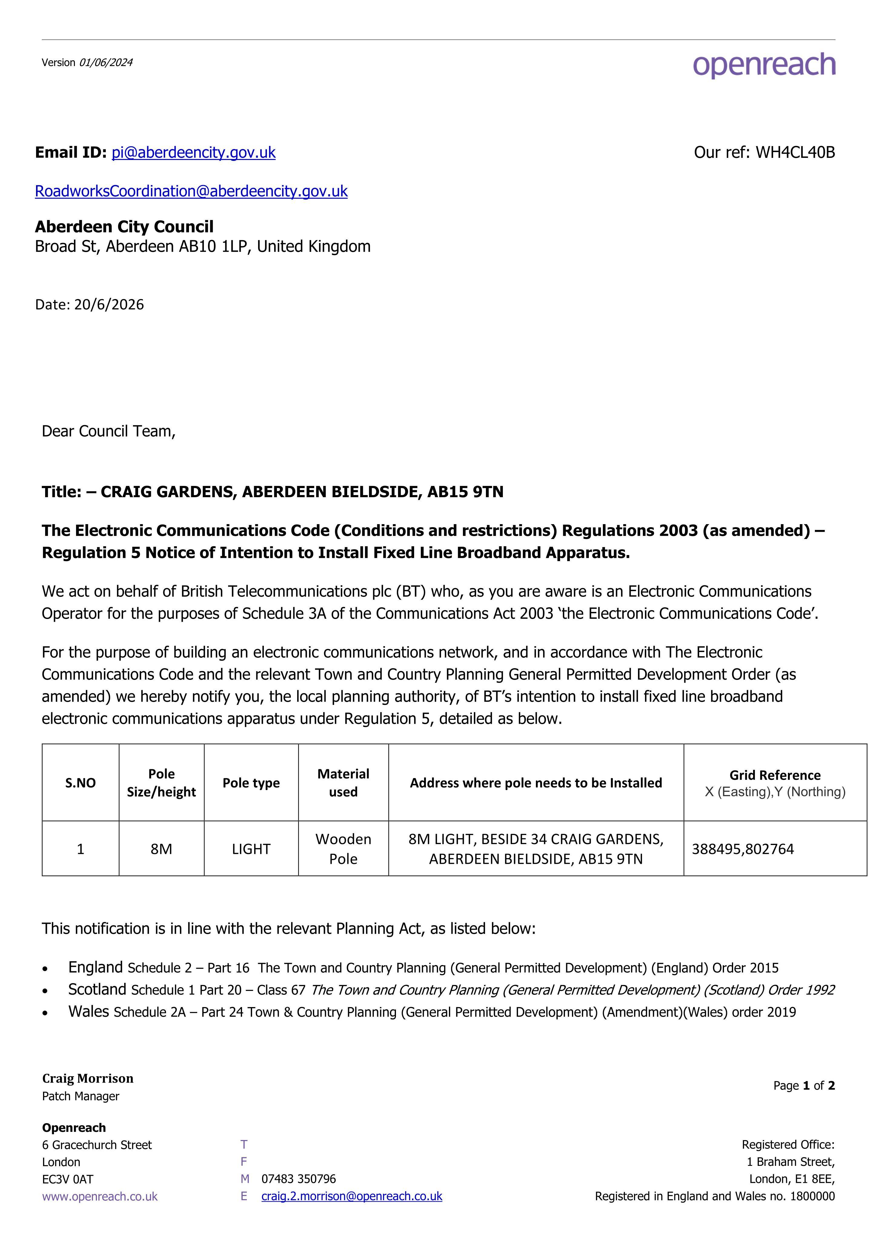 Document 3