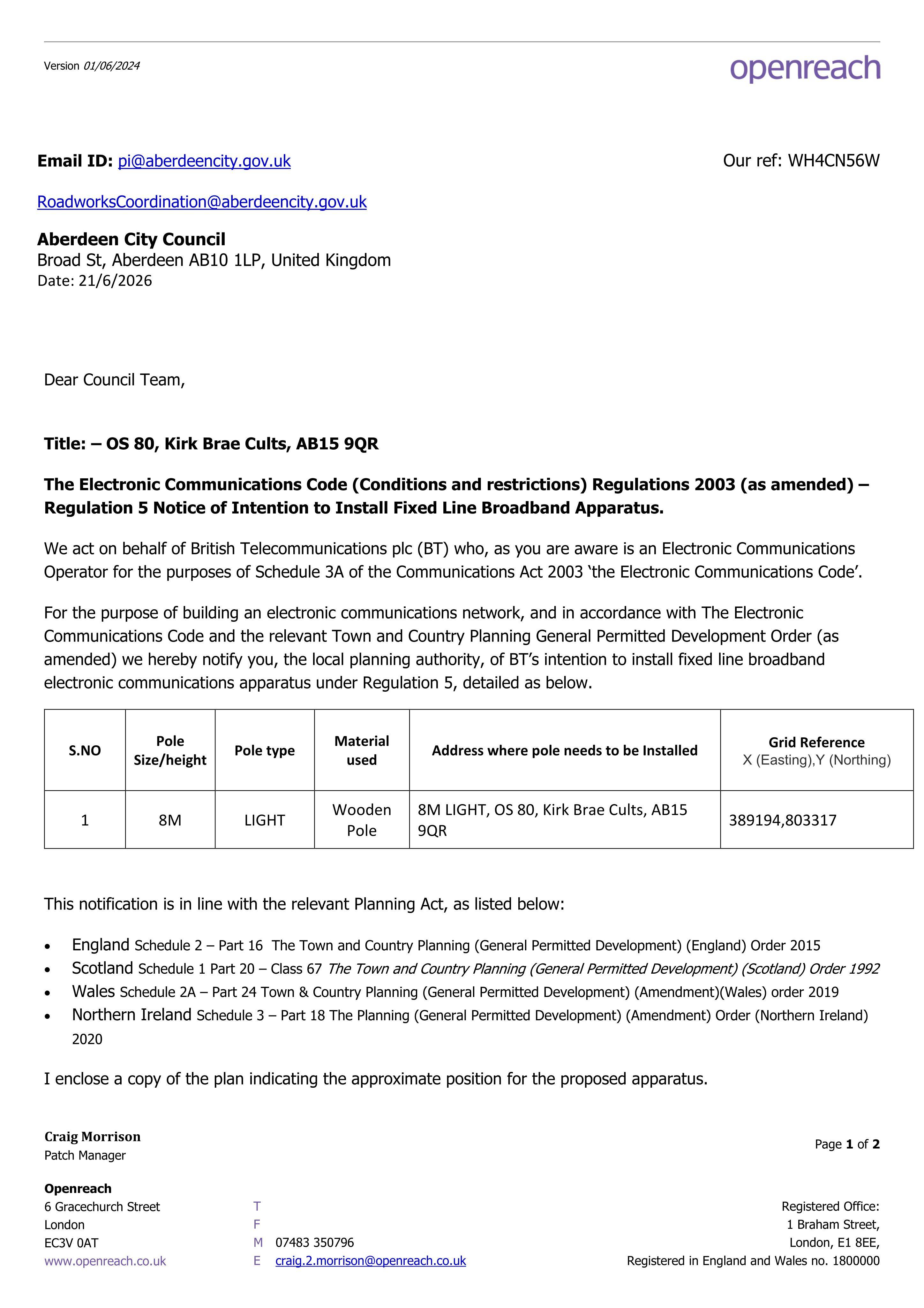 Document 3