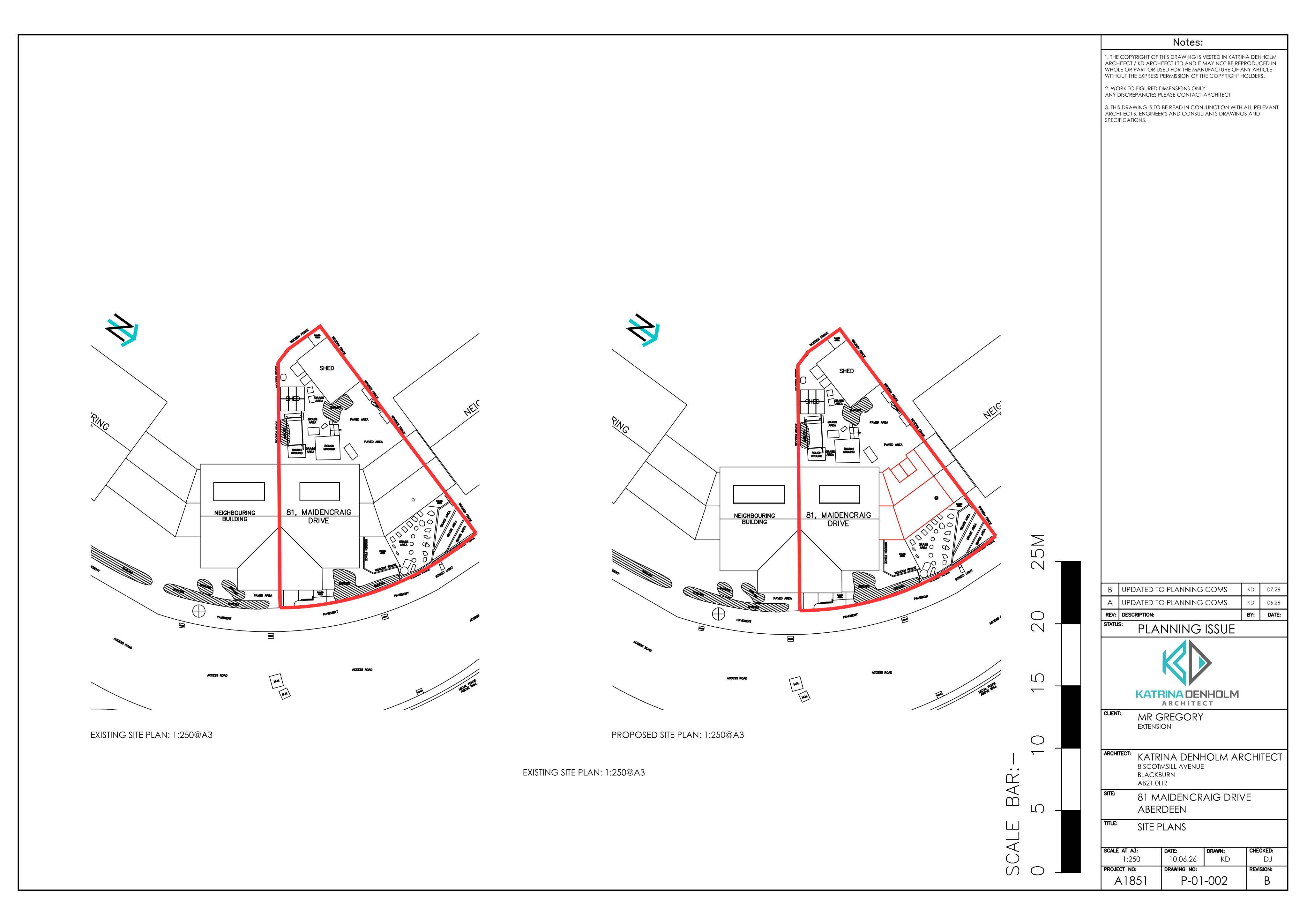 Document 2