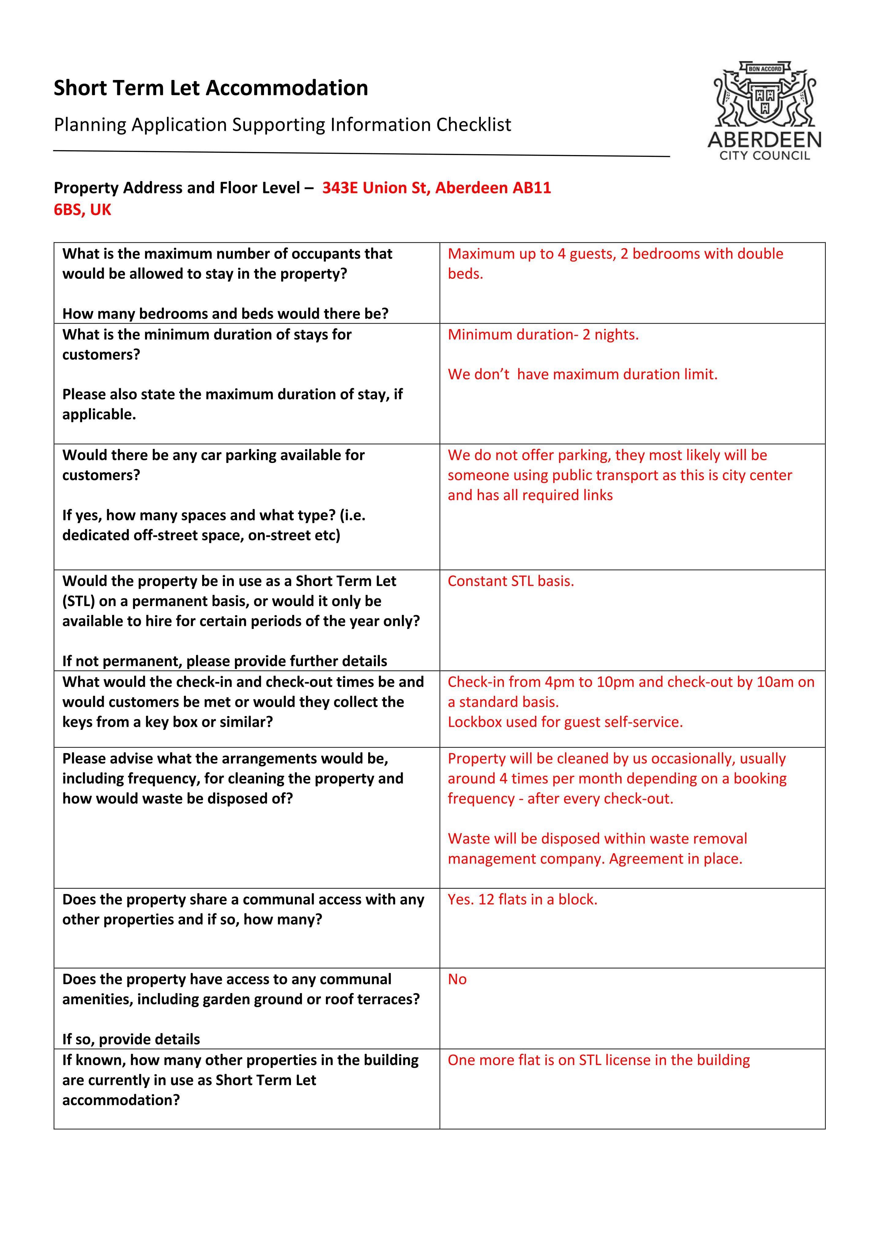 Document 4