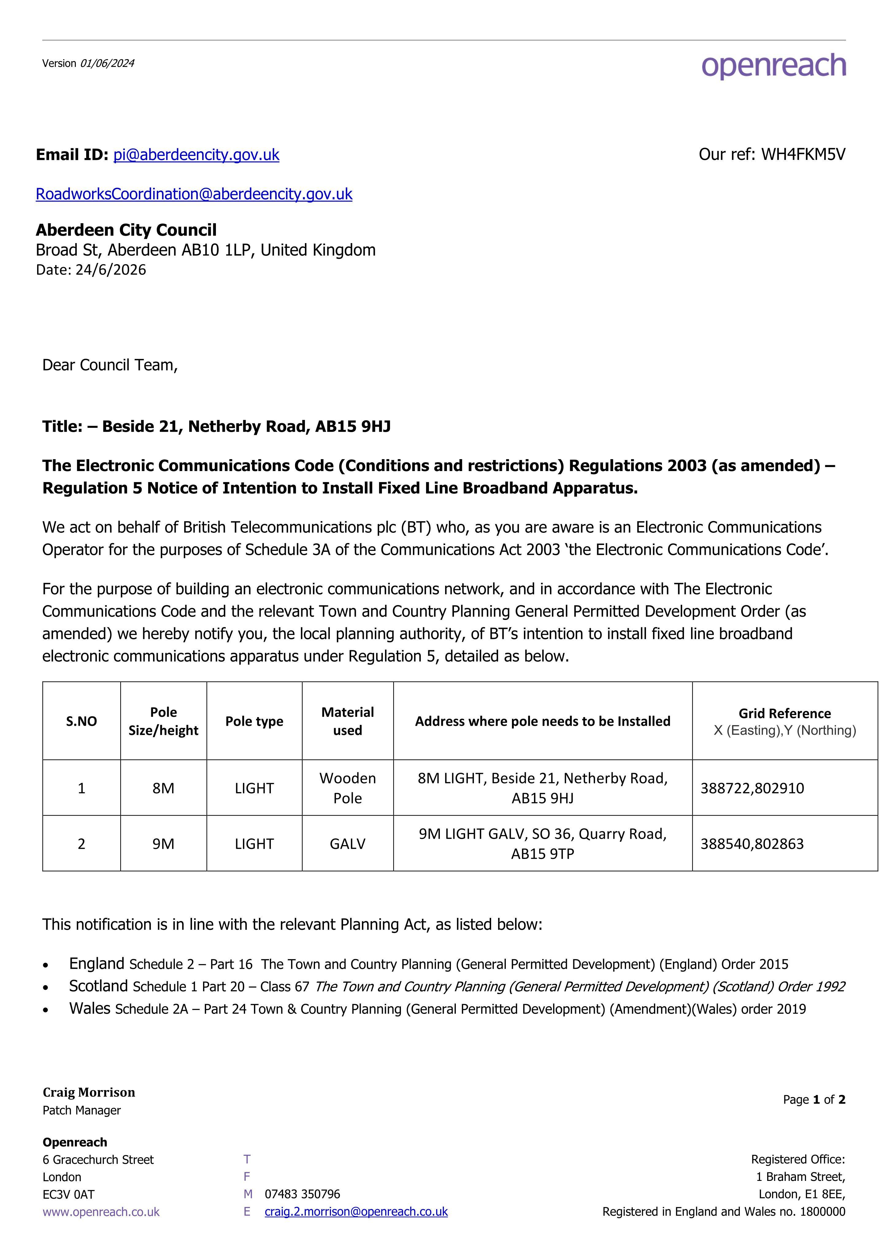 Document 3