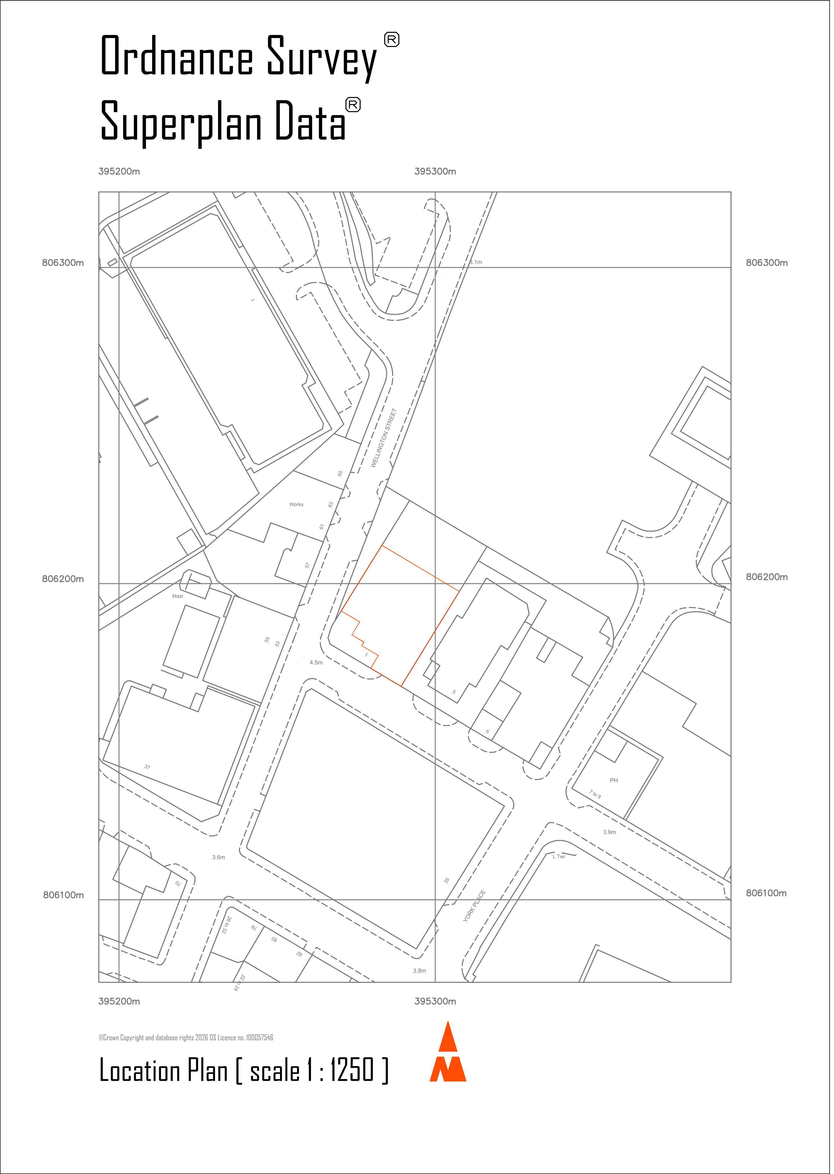 Document 2