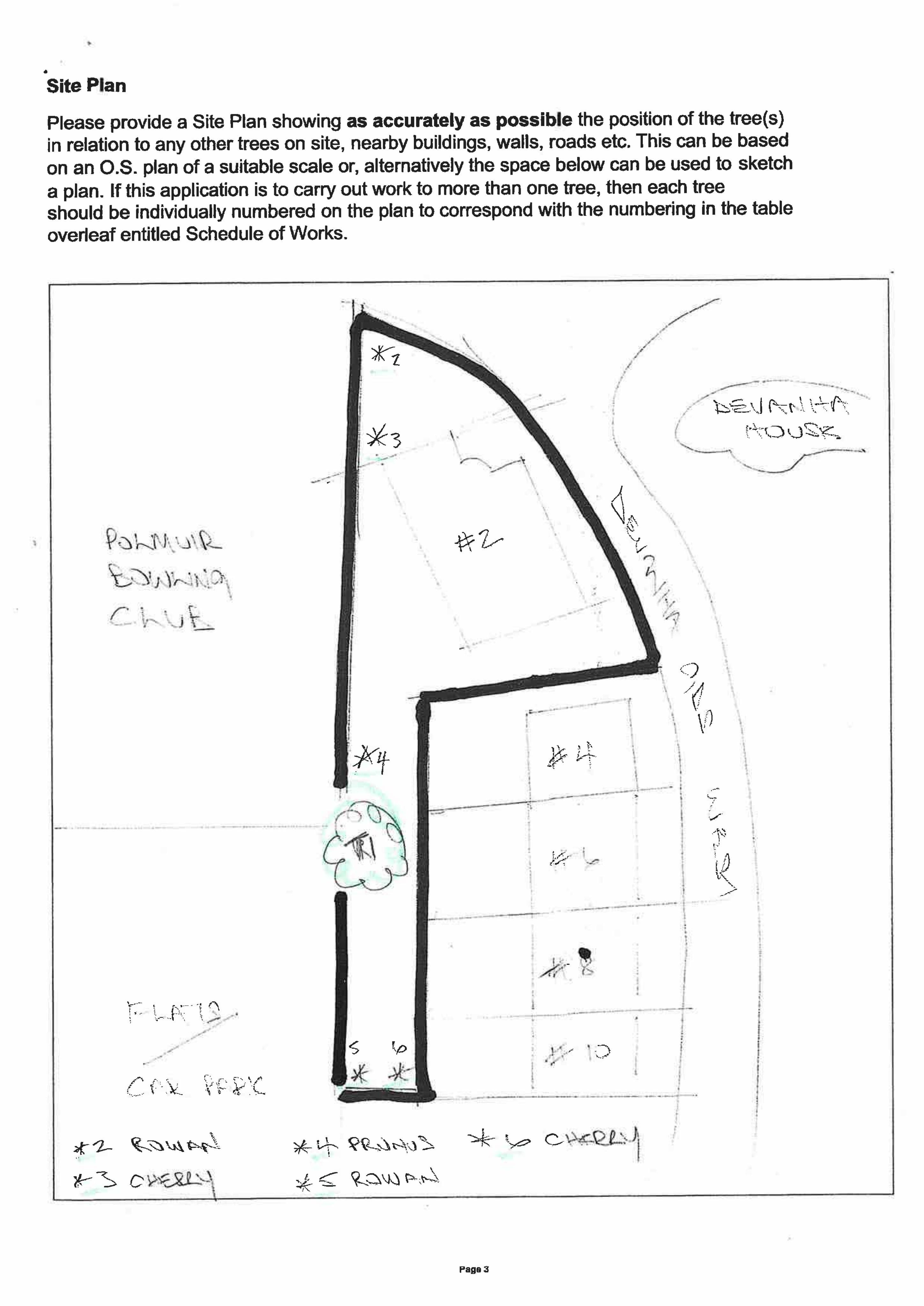 Document 2