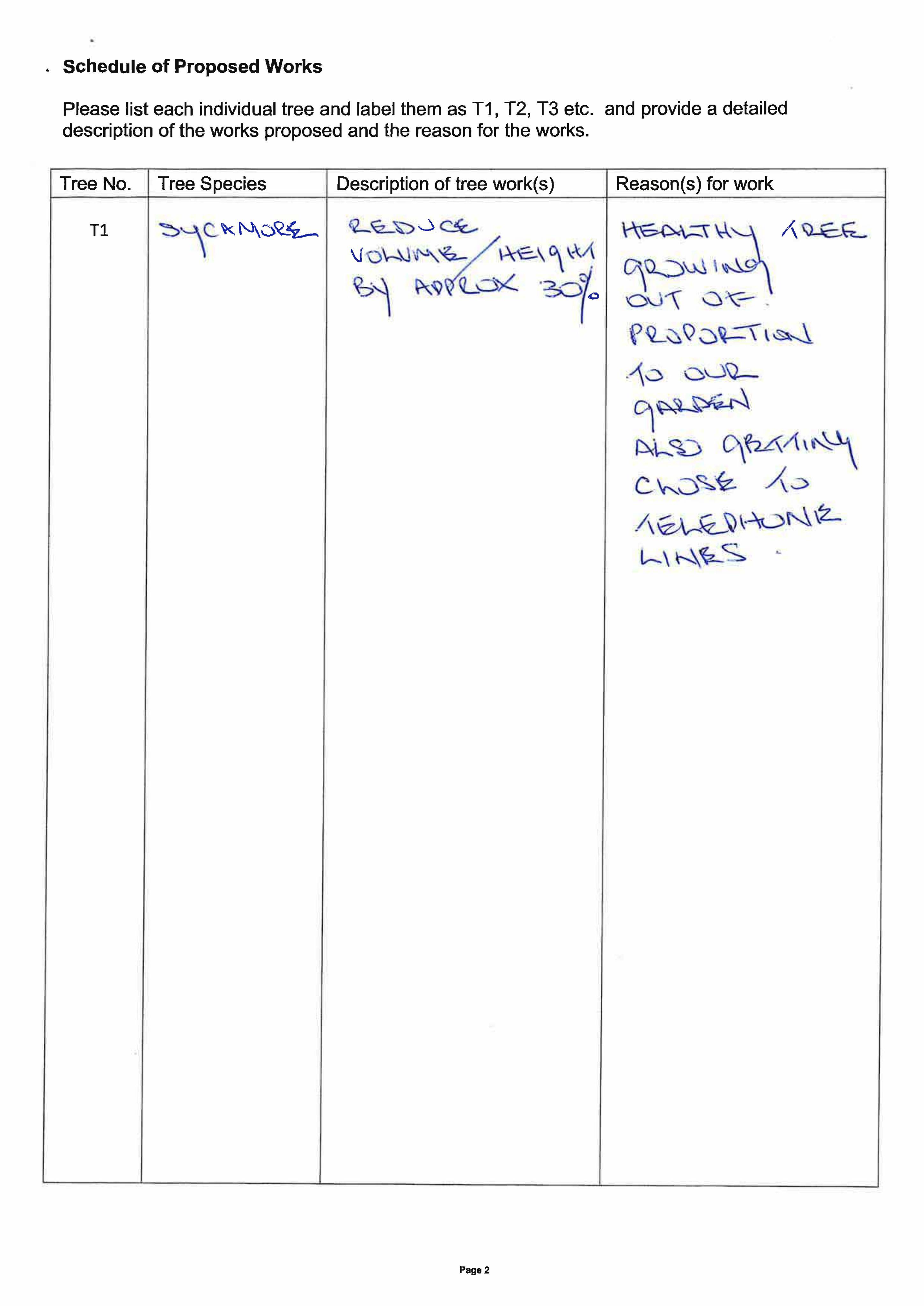 Document 4