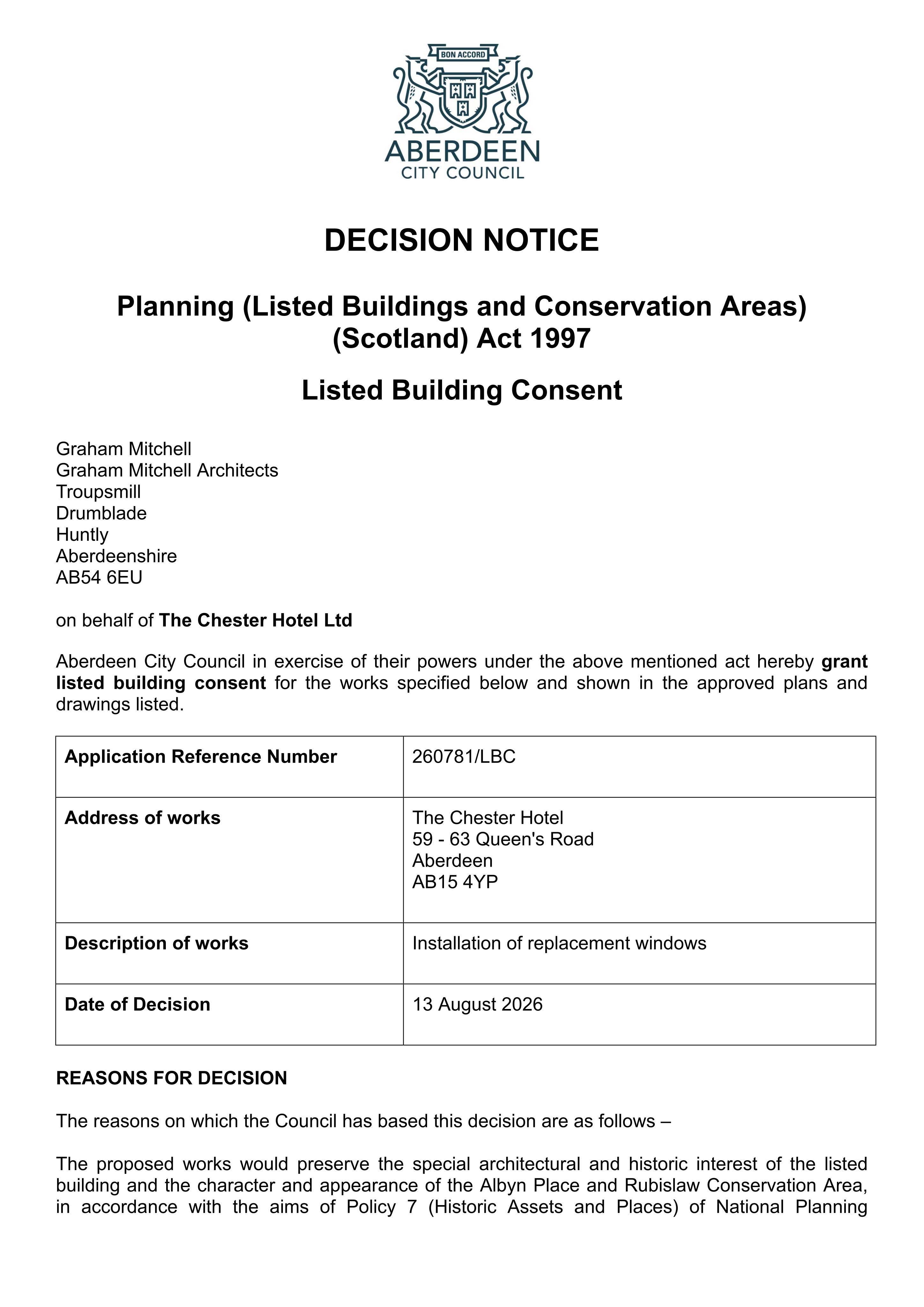 Document 3