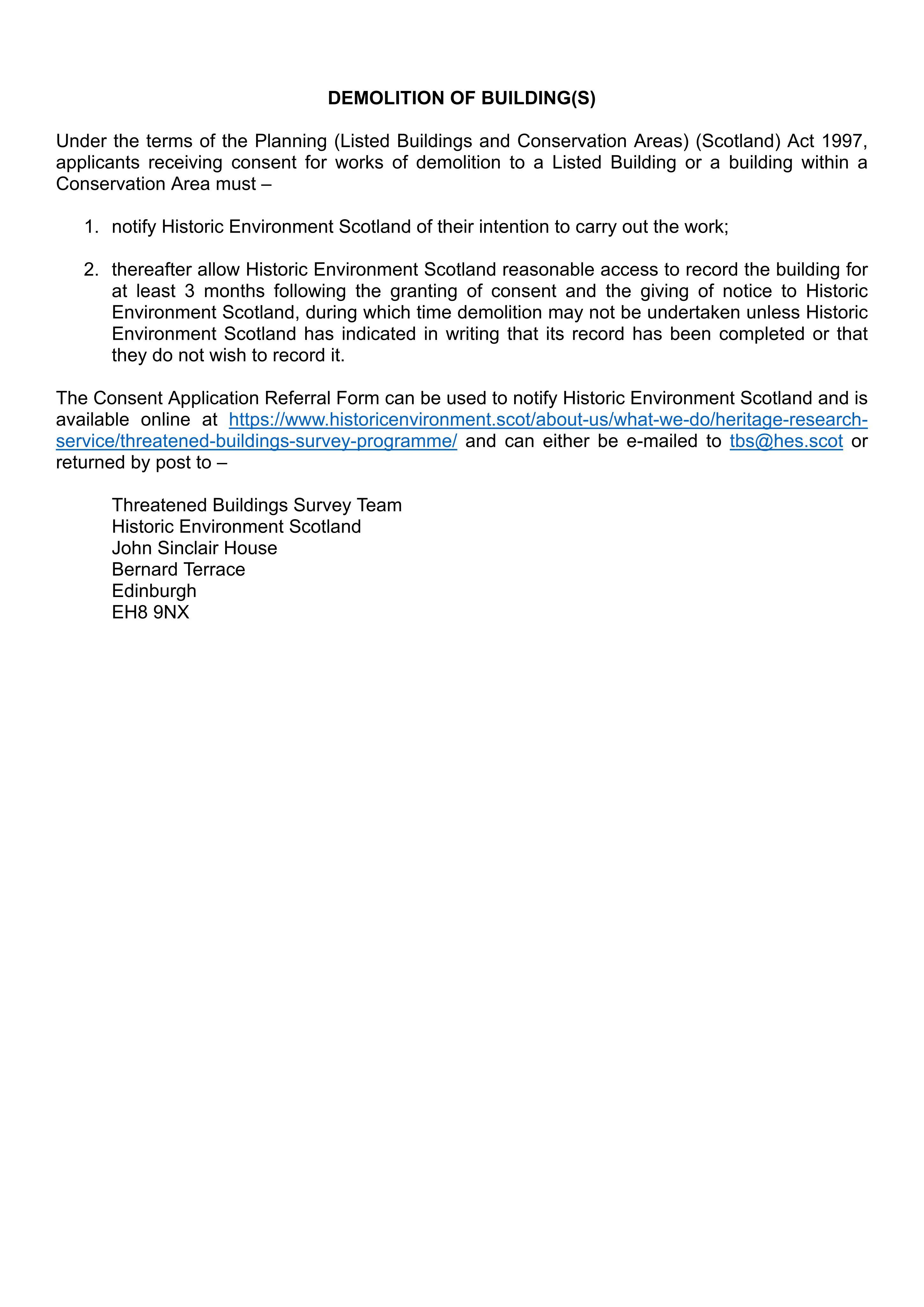 Document 4