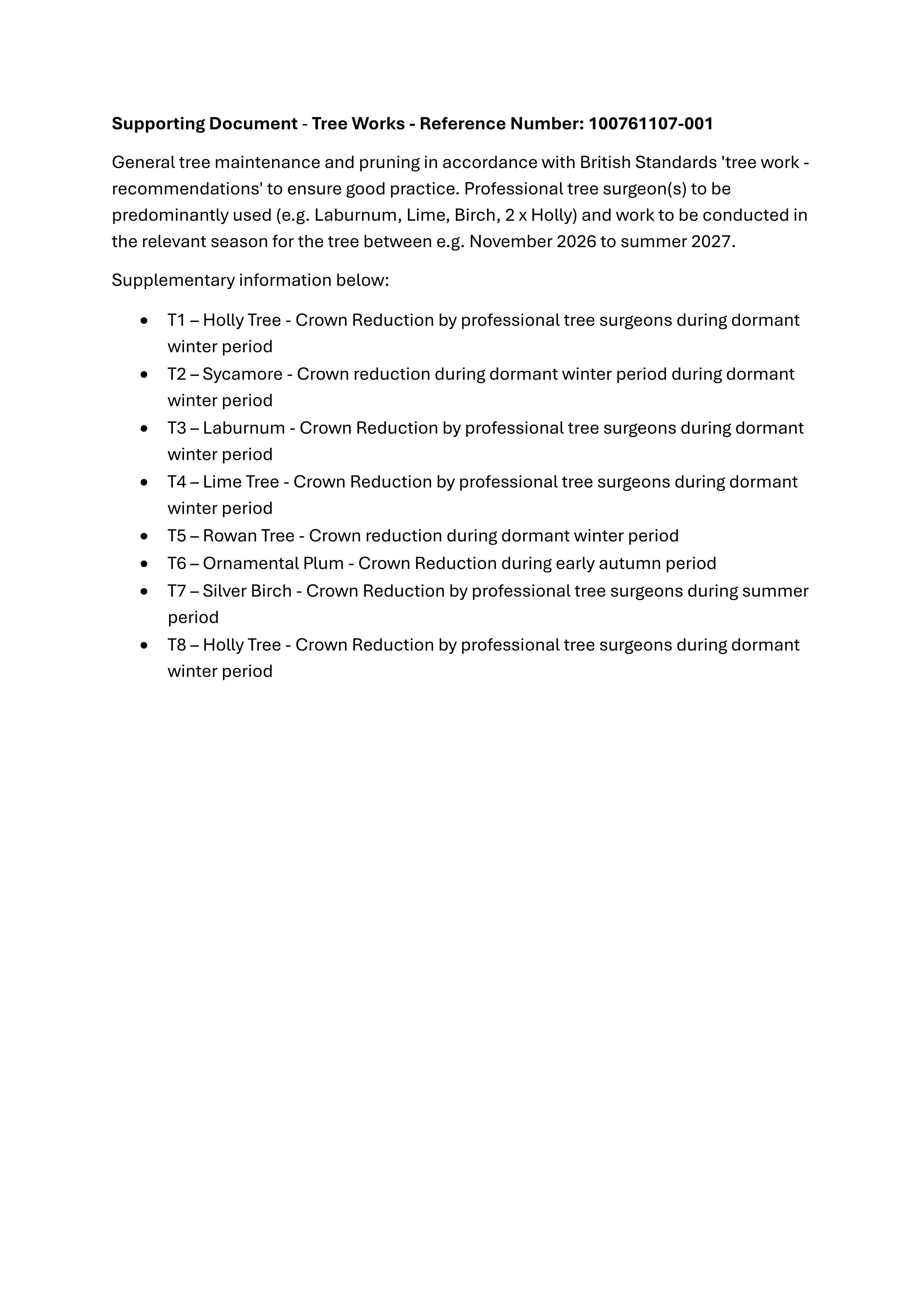 Document 2