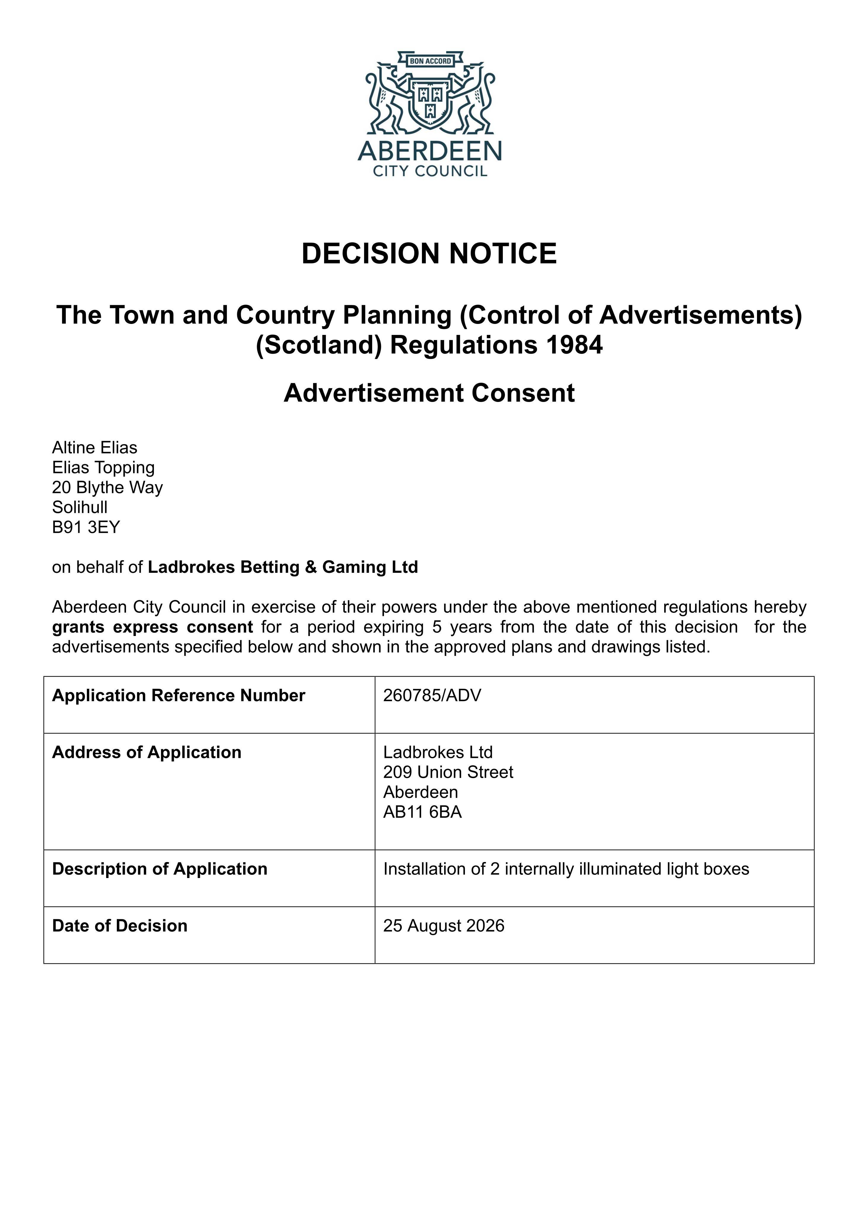 Document 4