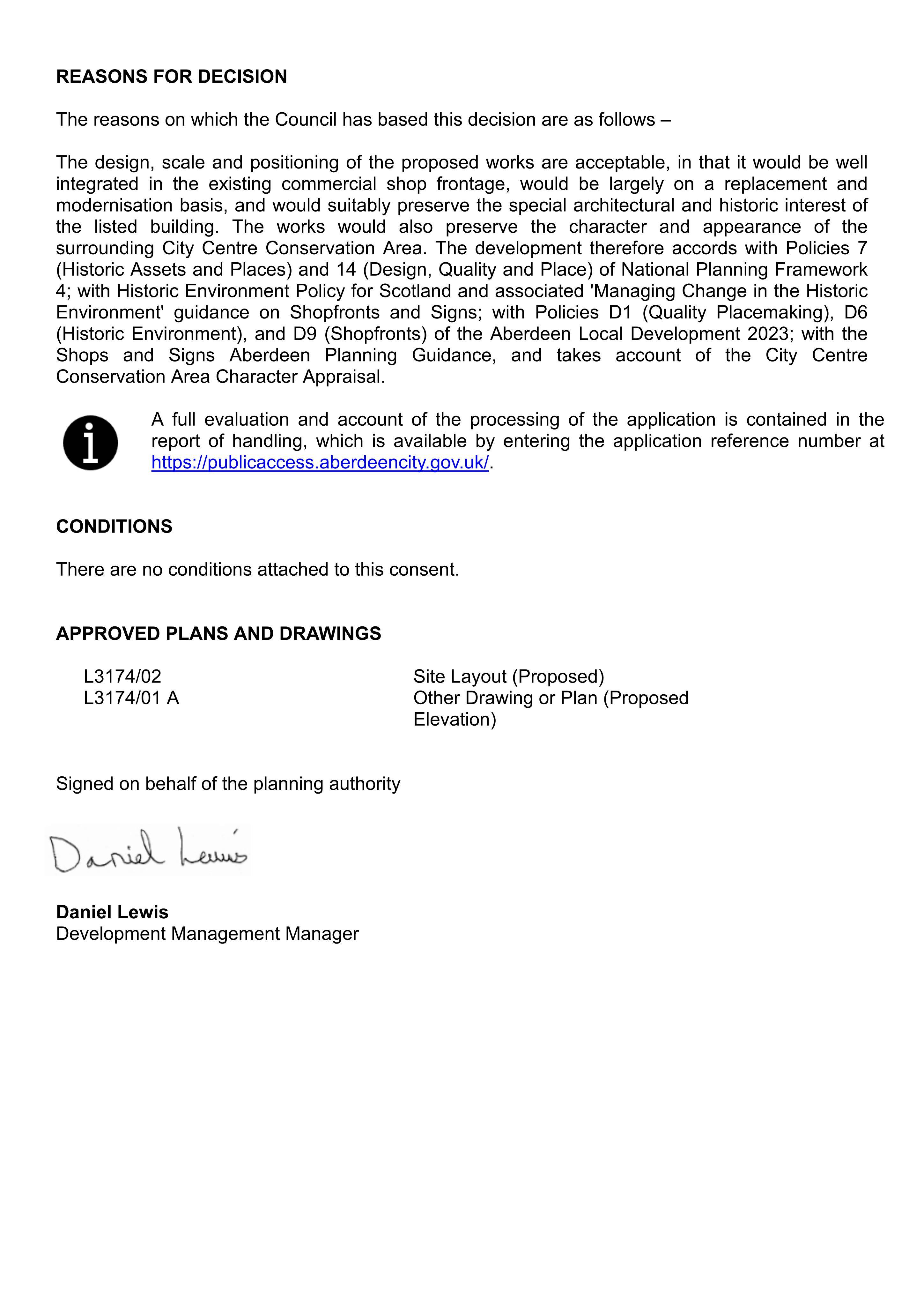 Document 3