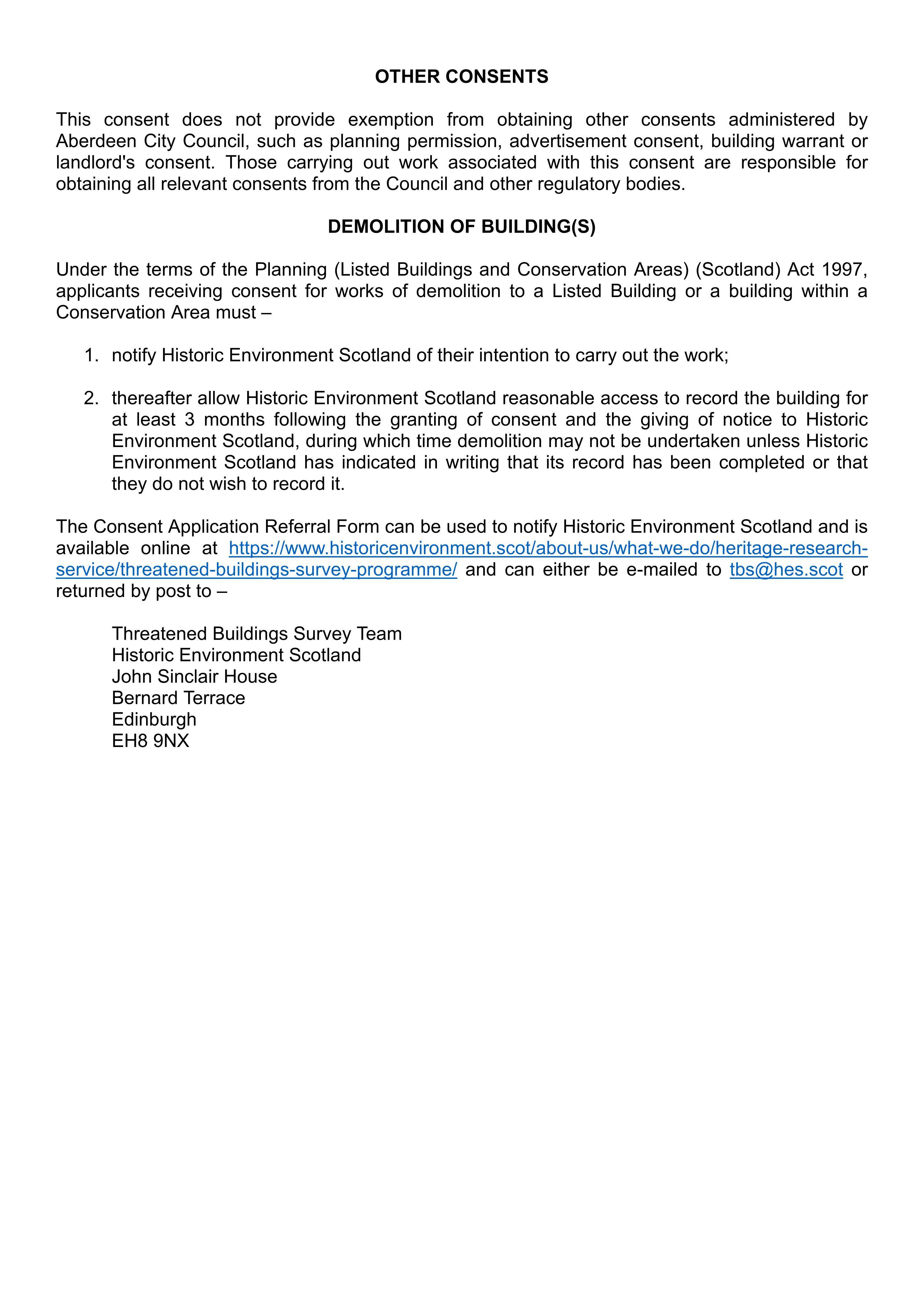 Document 4