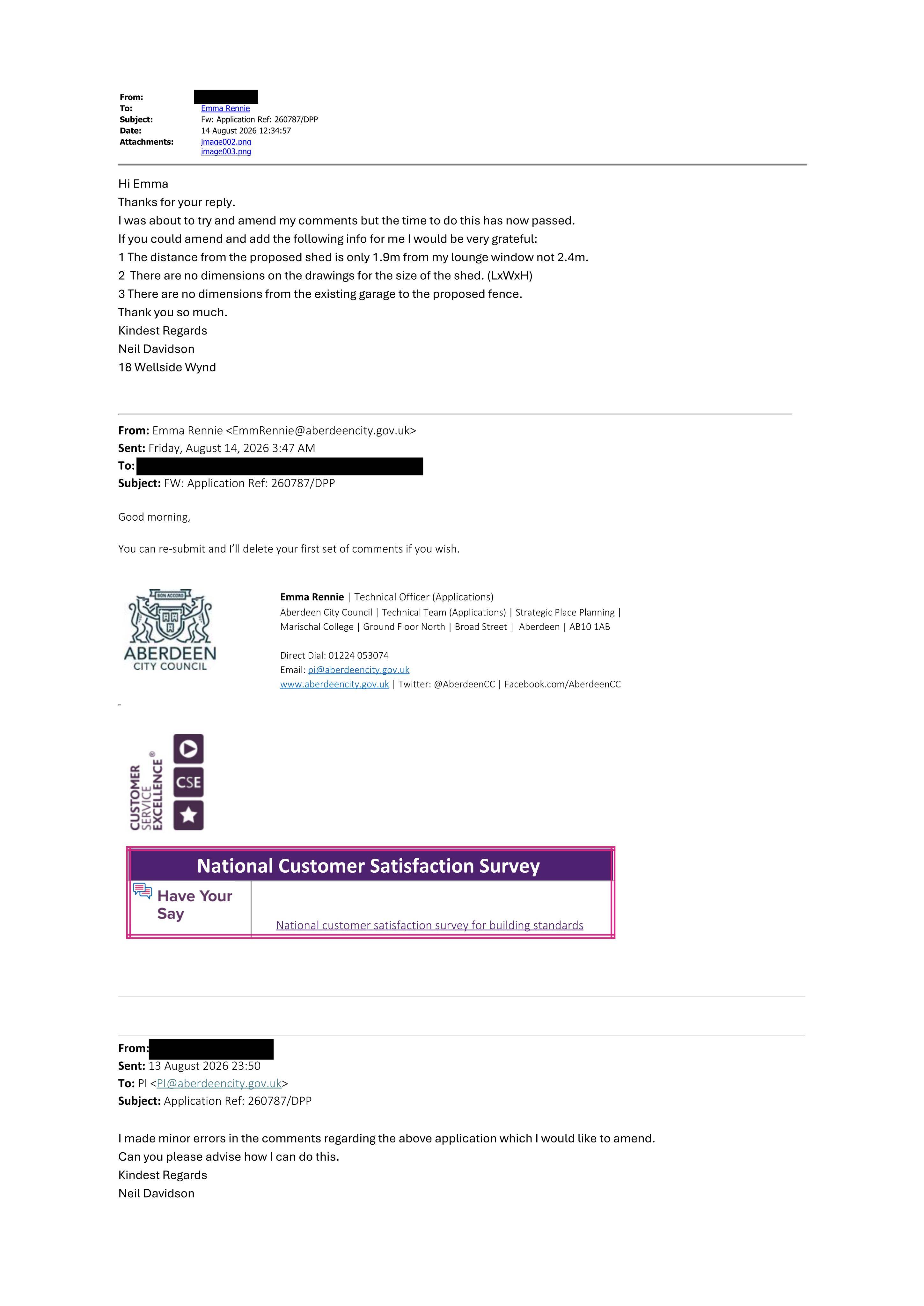Document 3