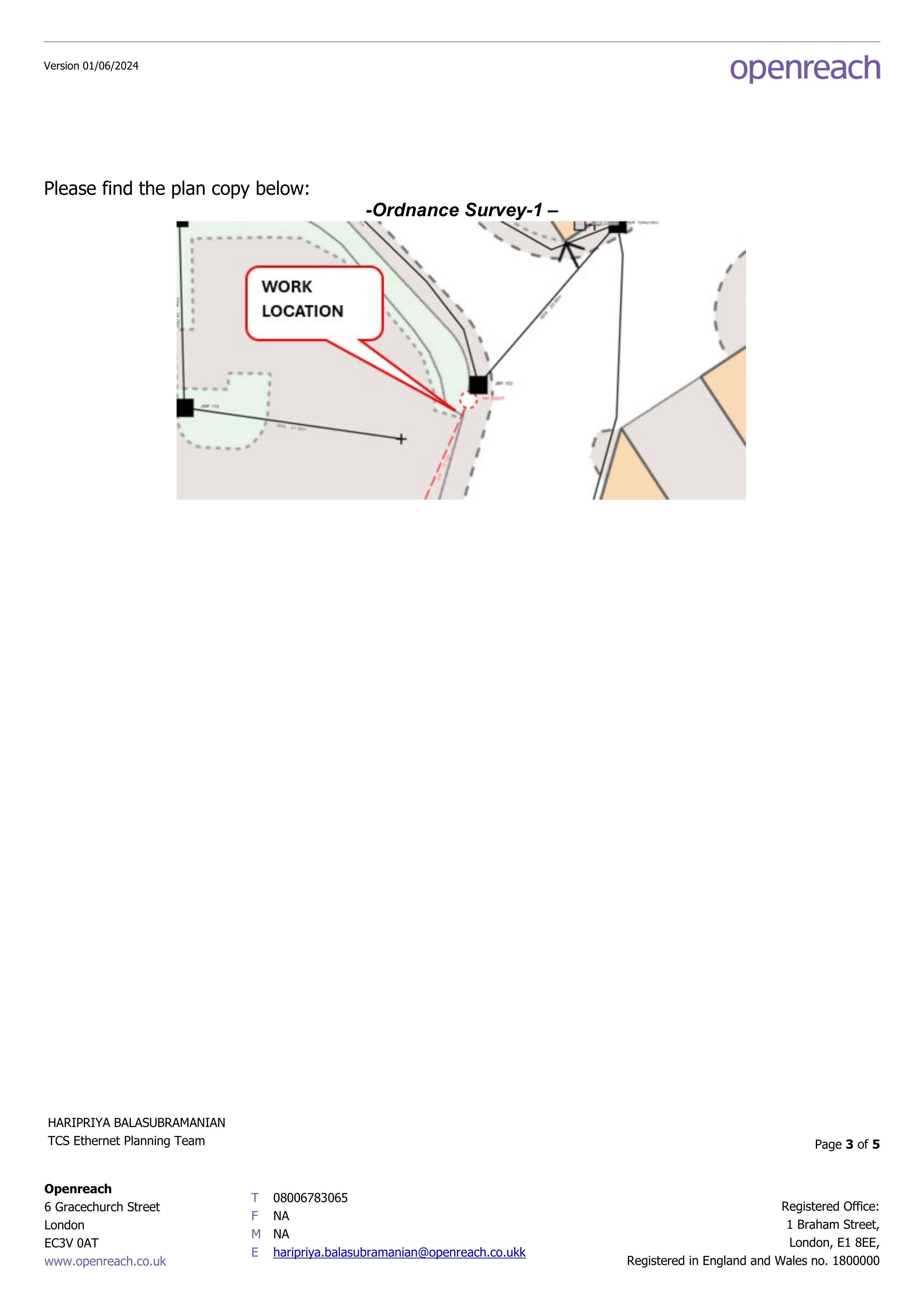 Document 2