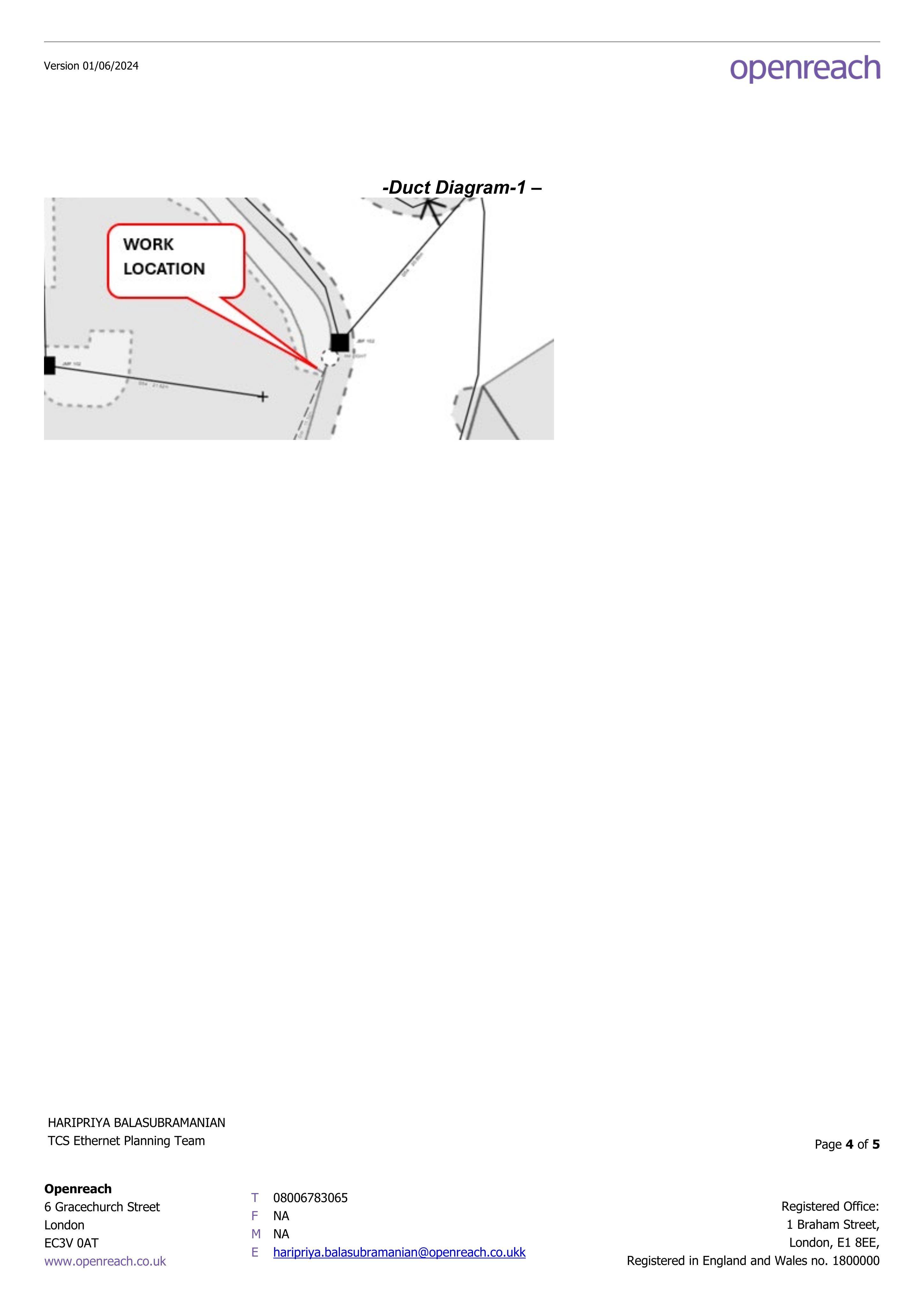 Document 3