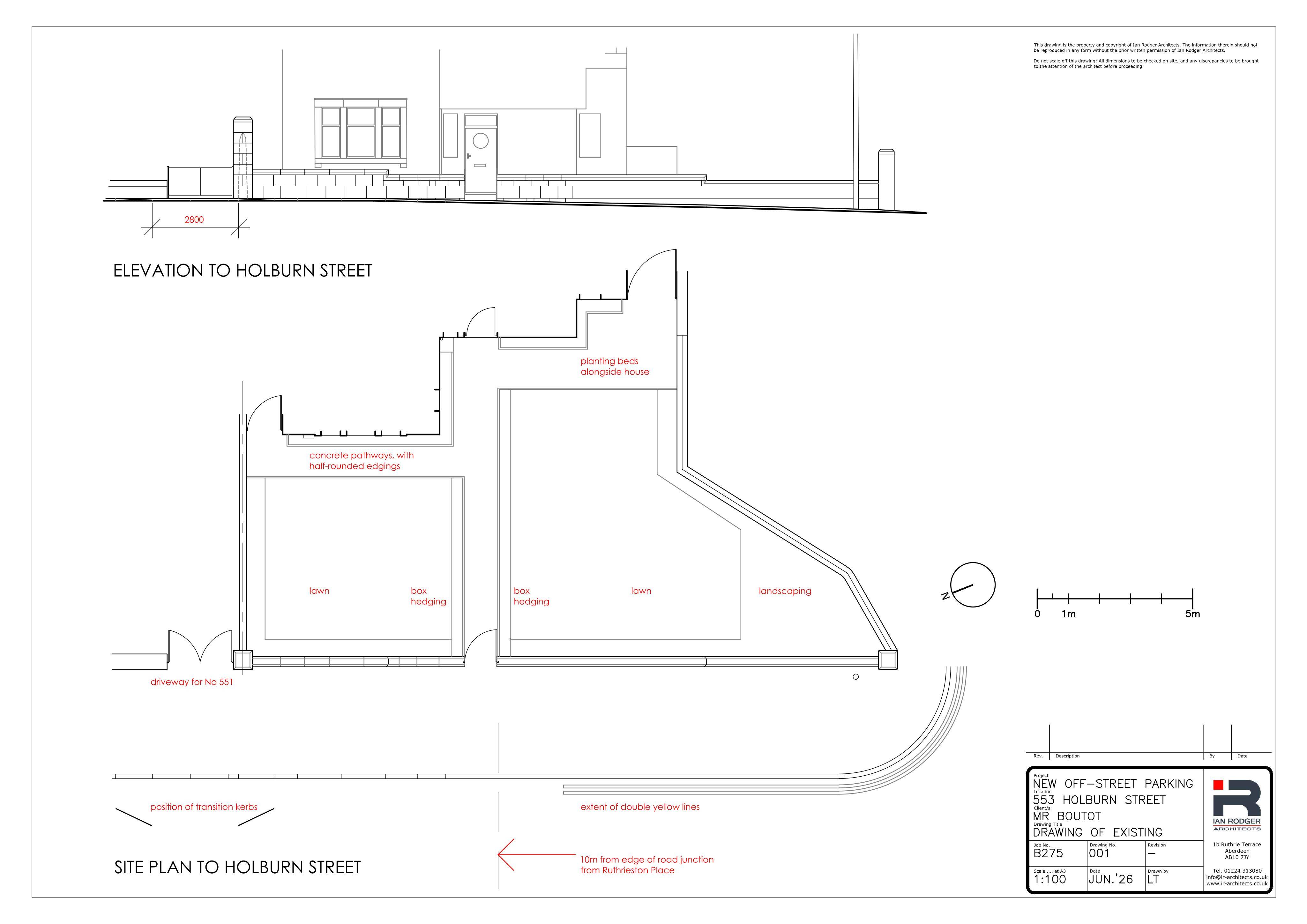 Document 3