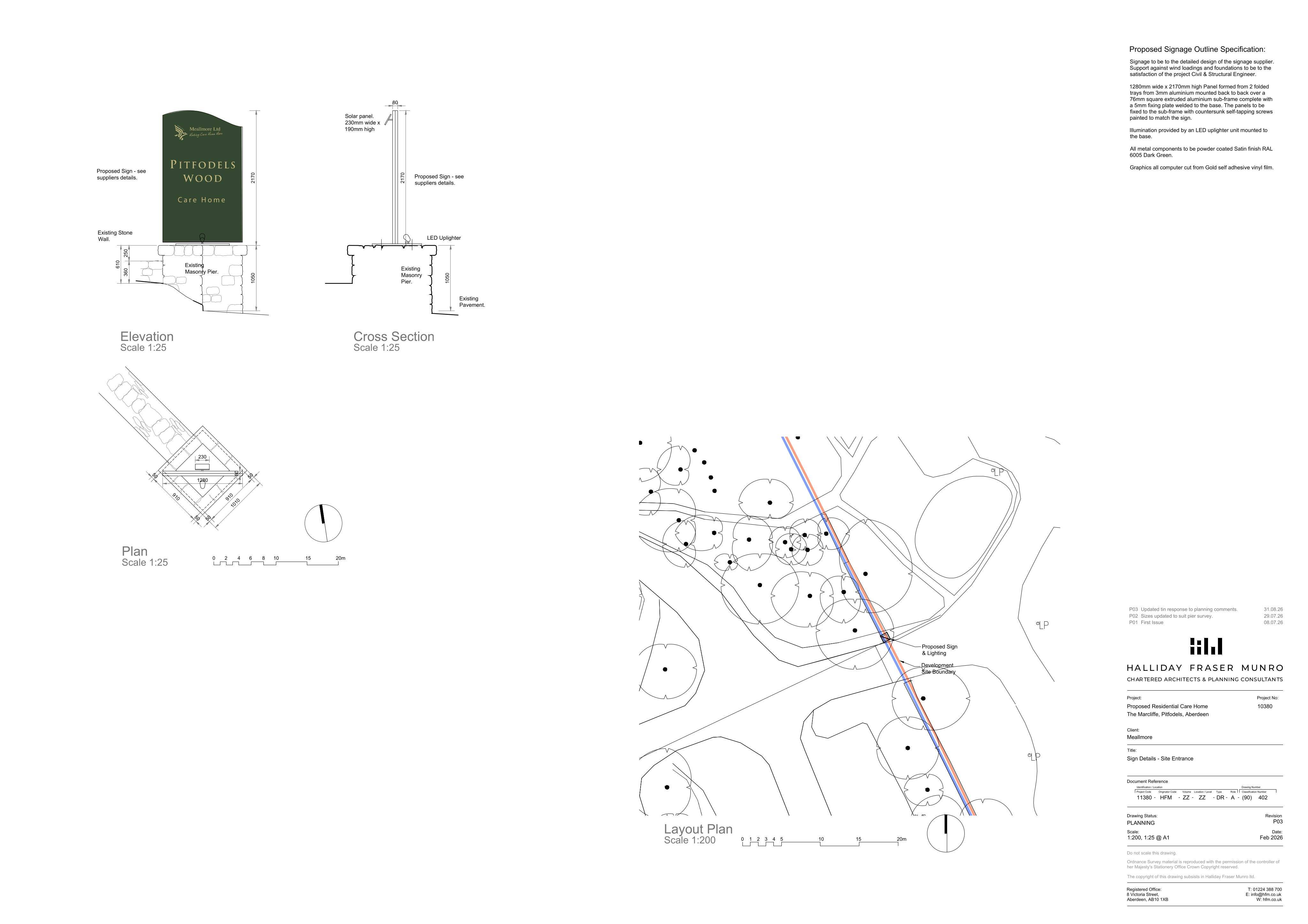 Document 2