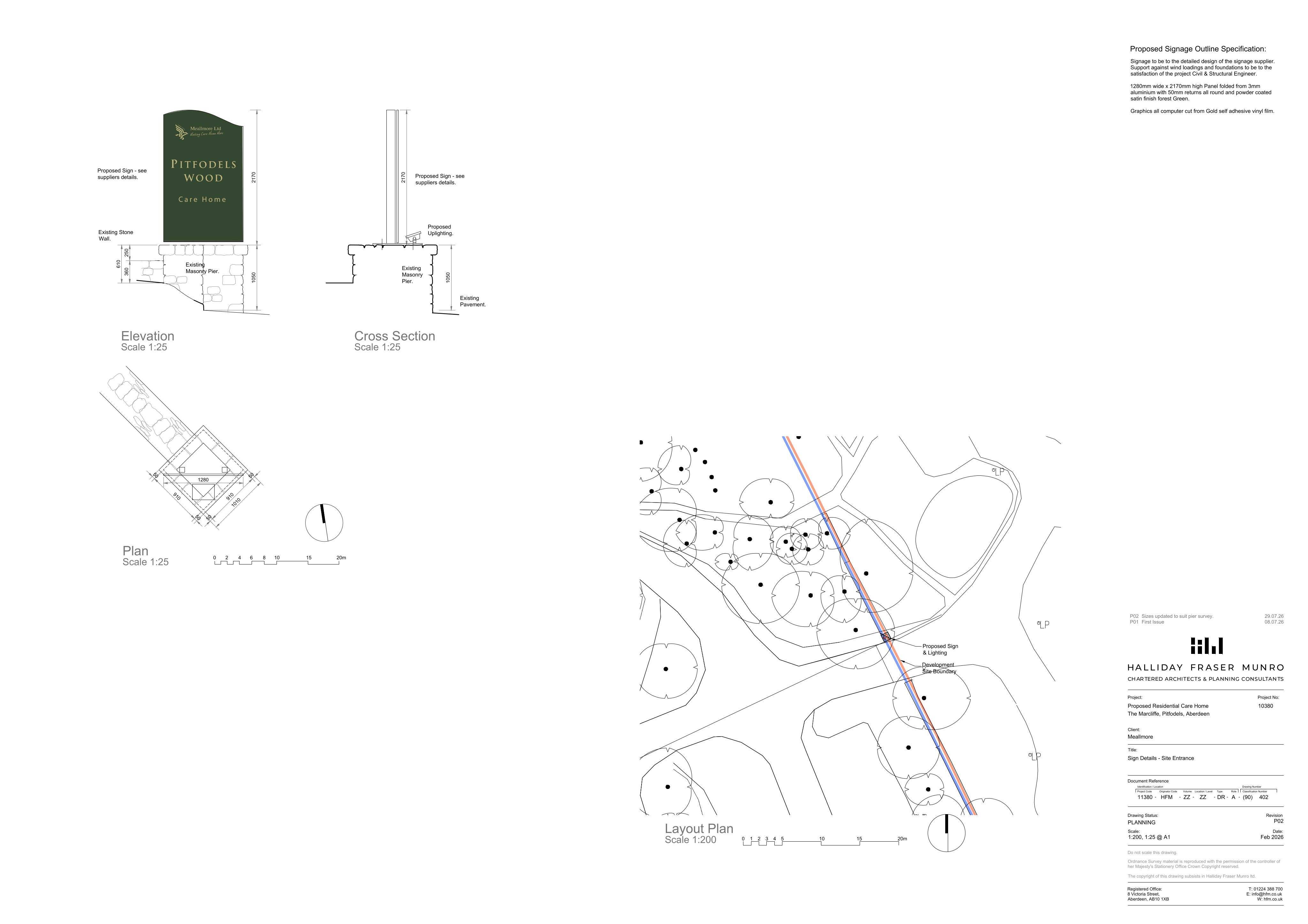 Document 3