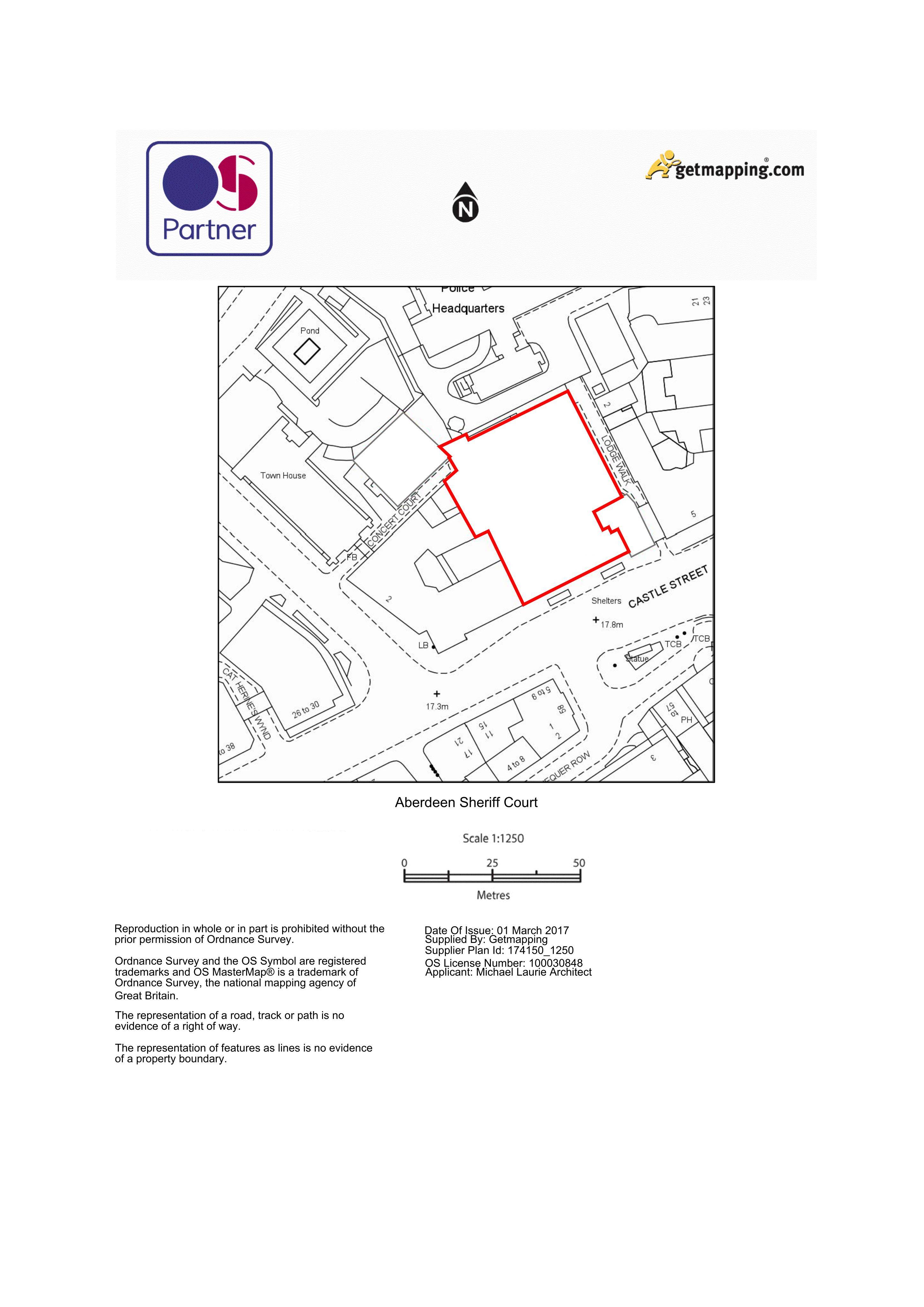 Document 2