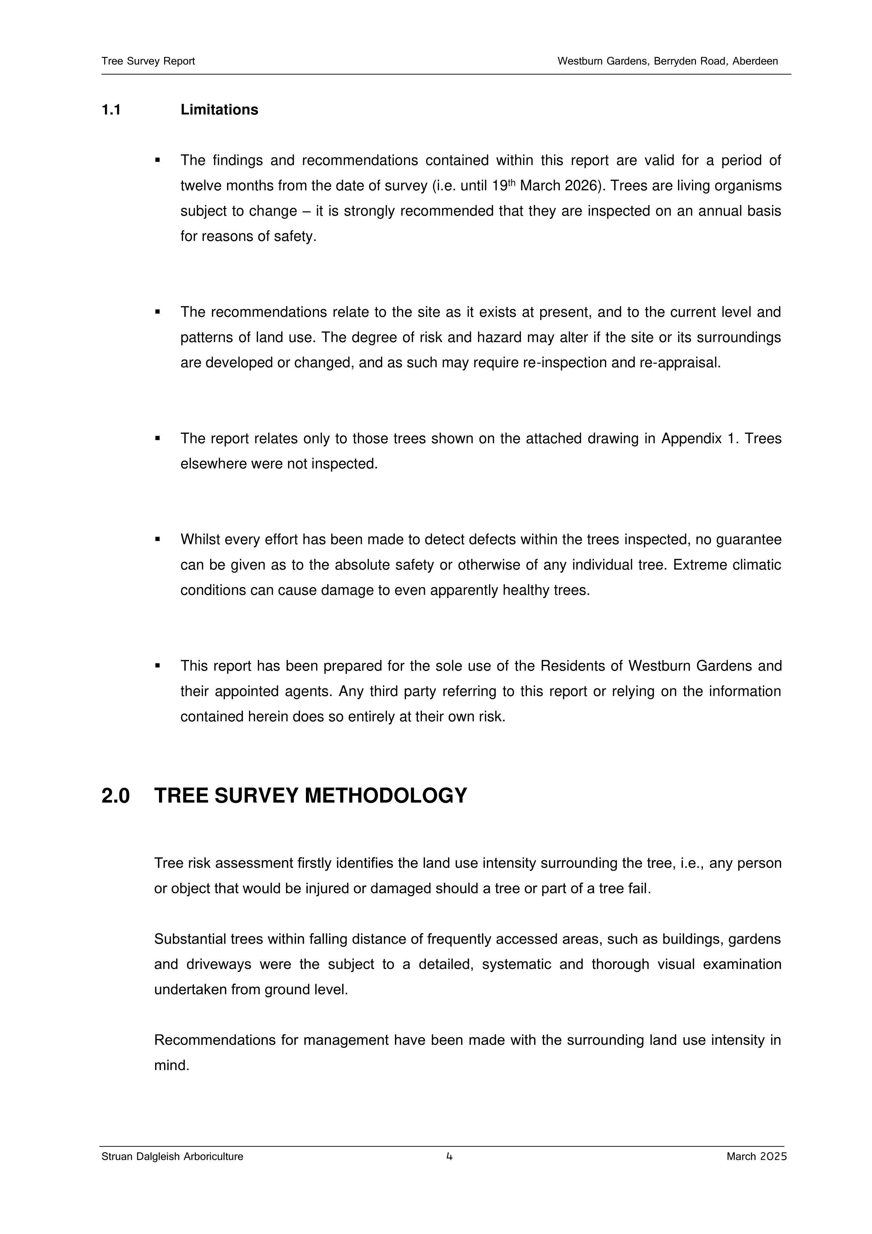 Document 4