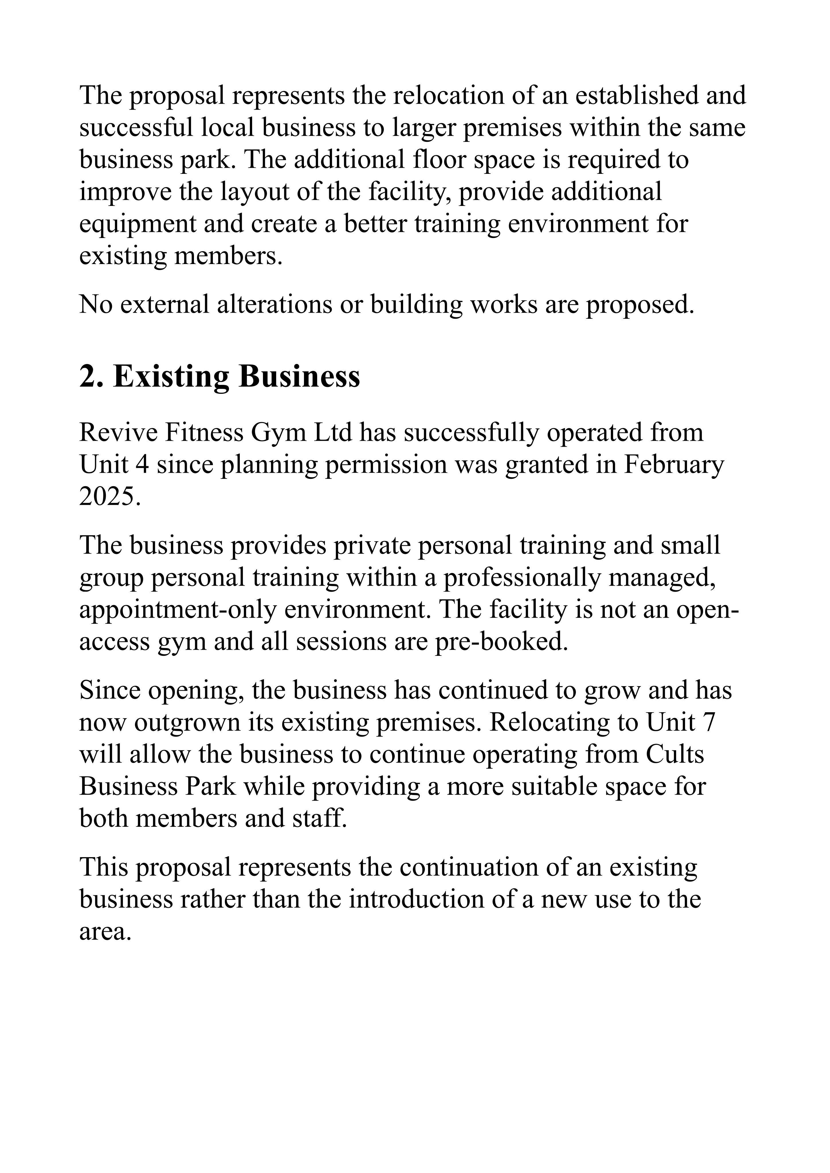 Document 4