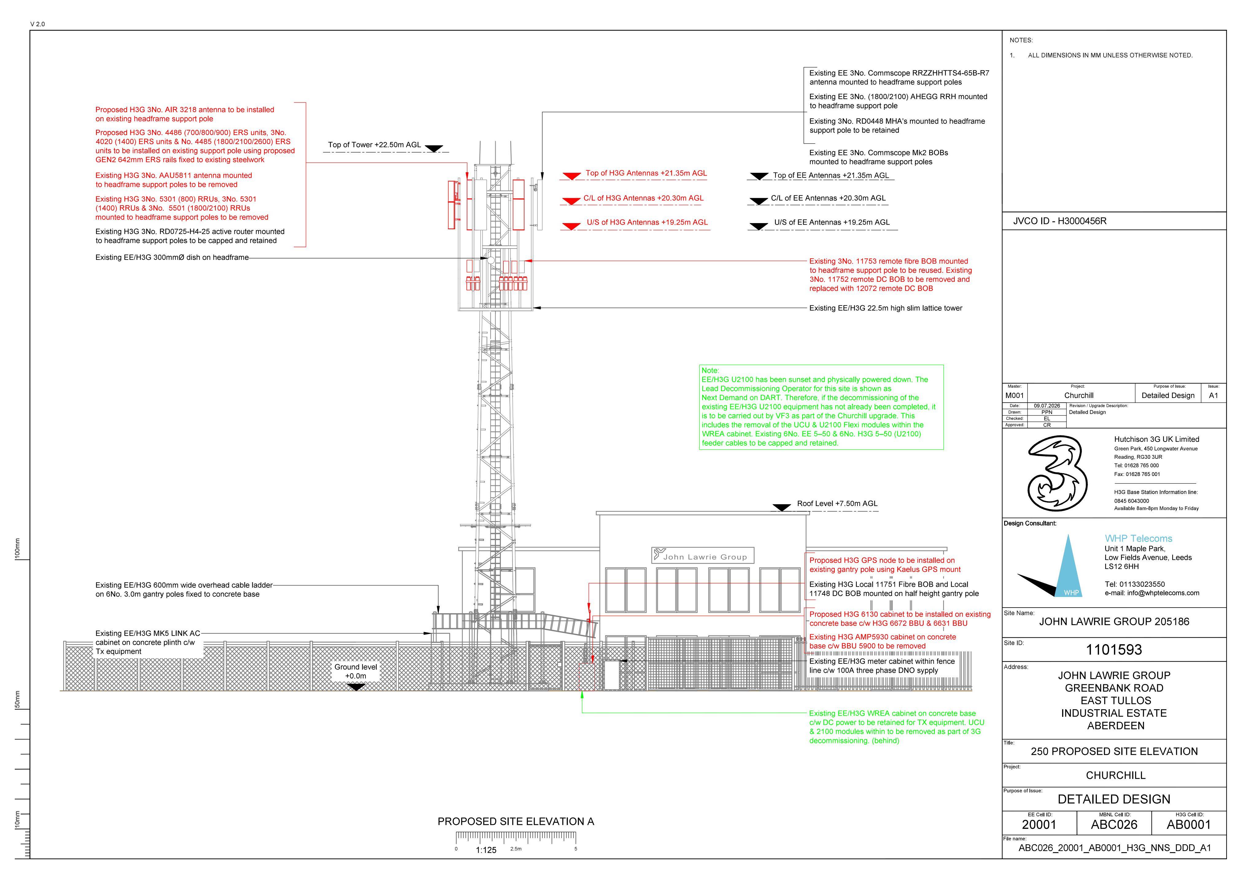 Document 2
