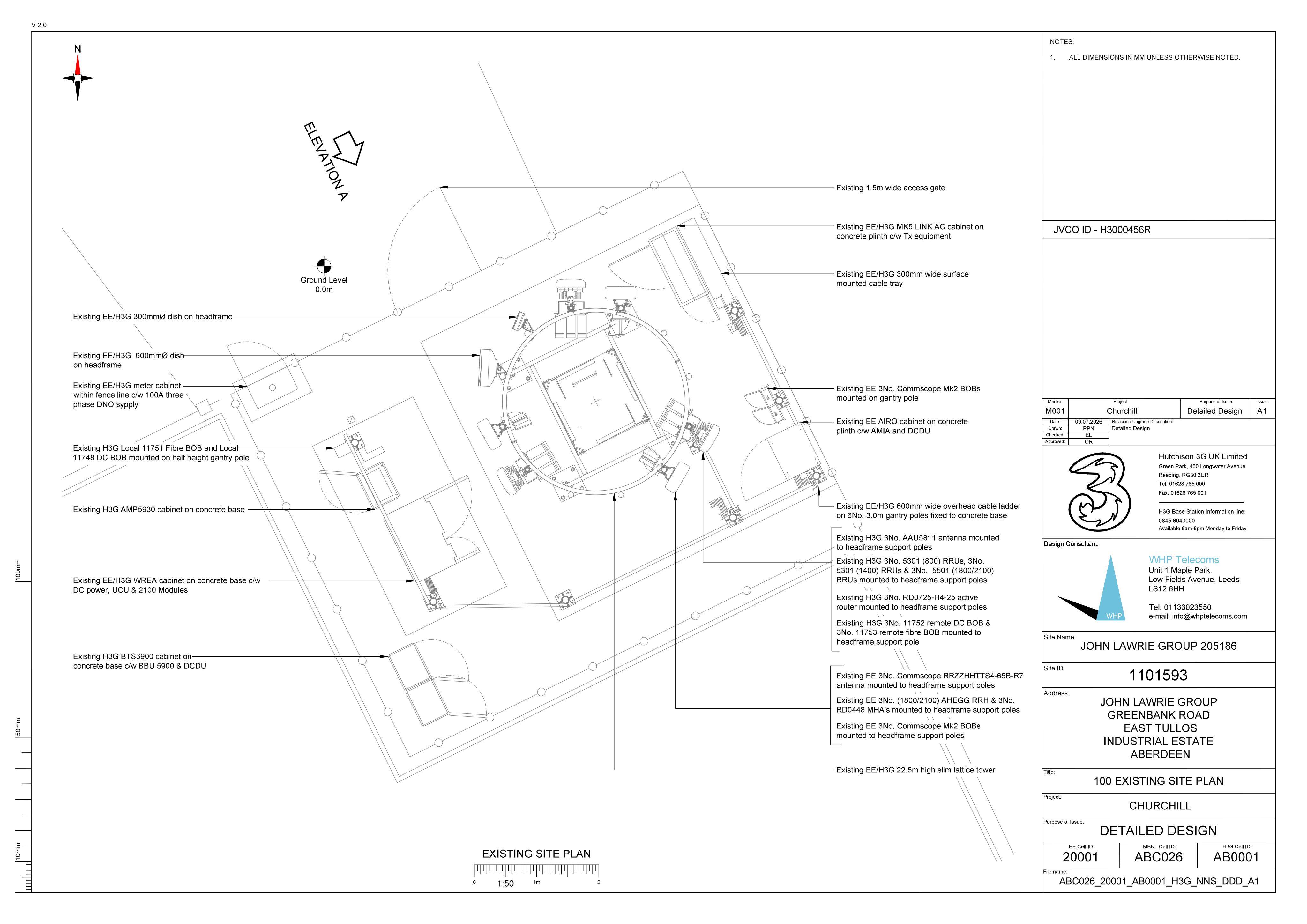 Document 3