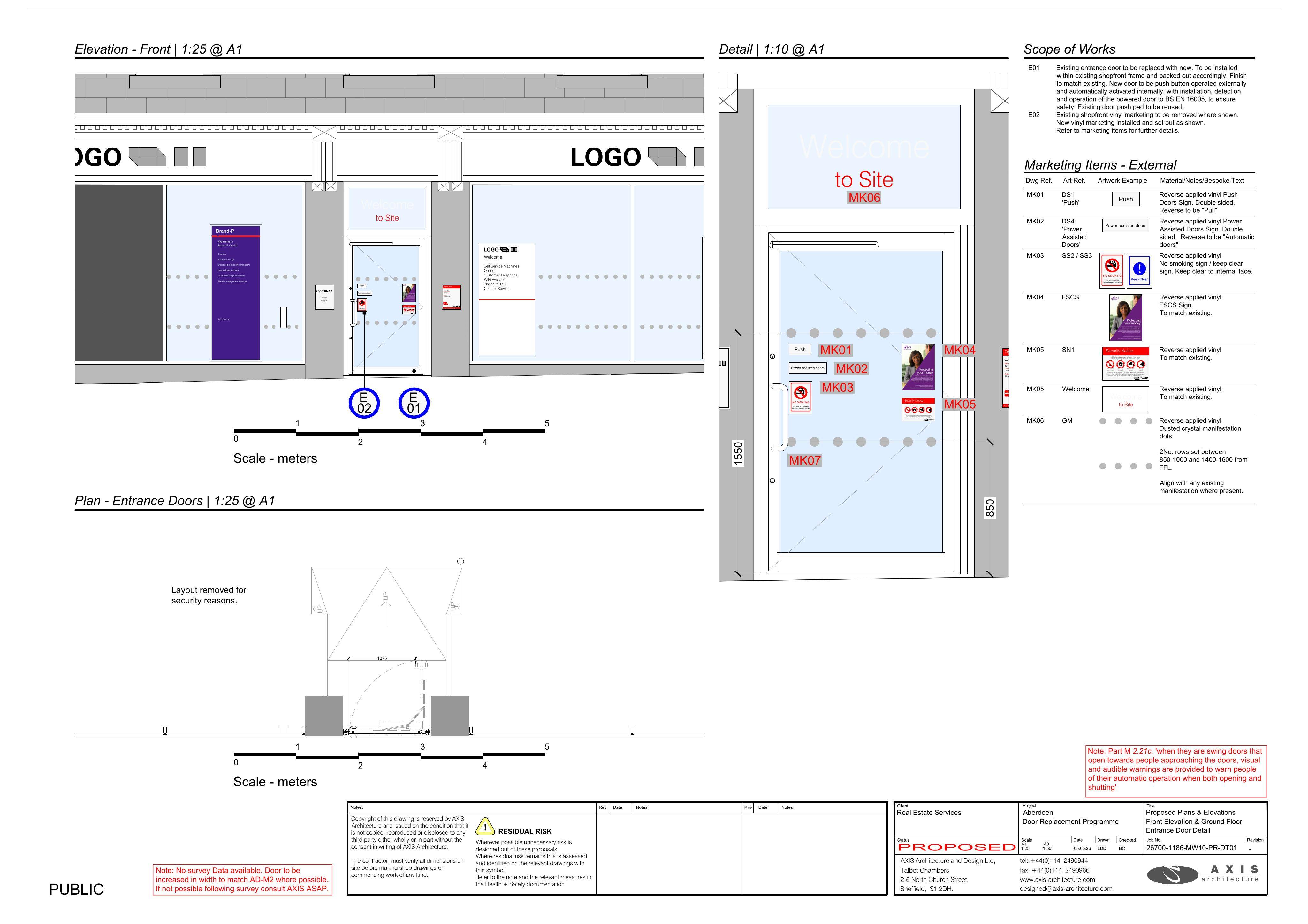 Document 2