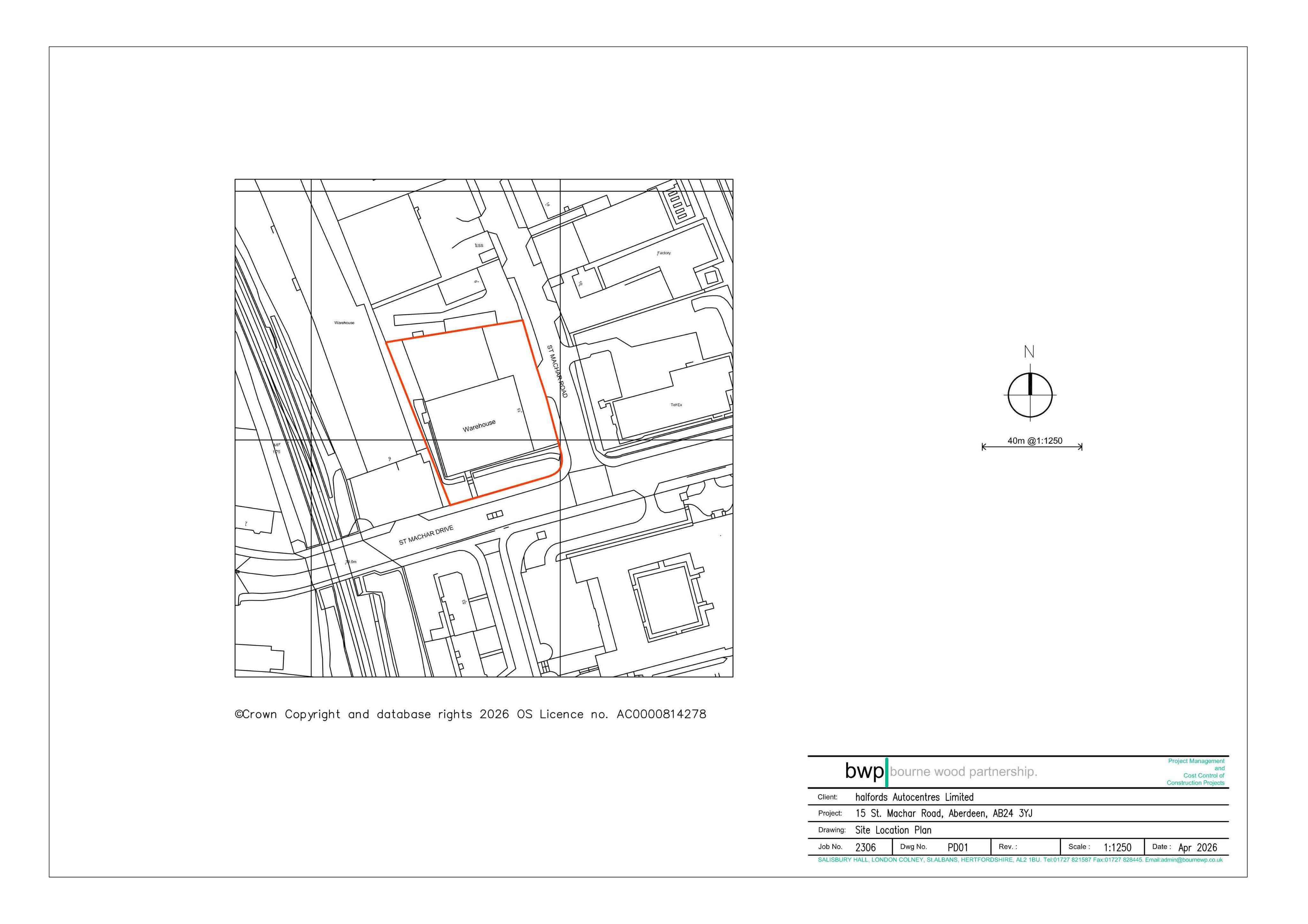 Document 2