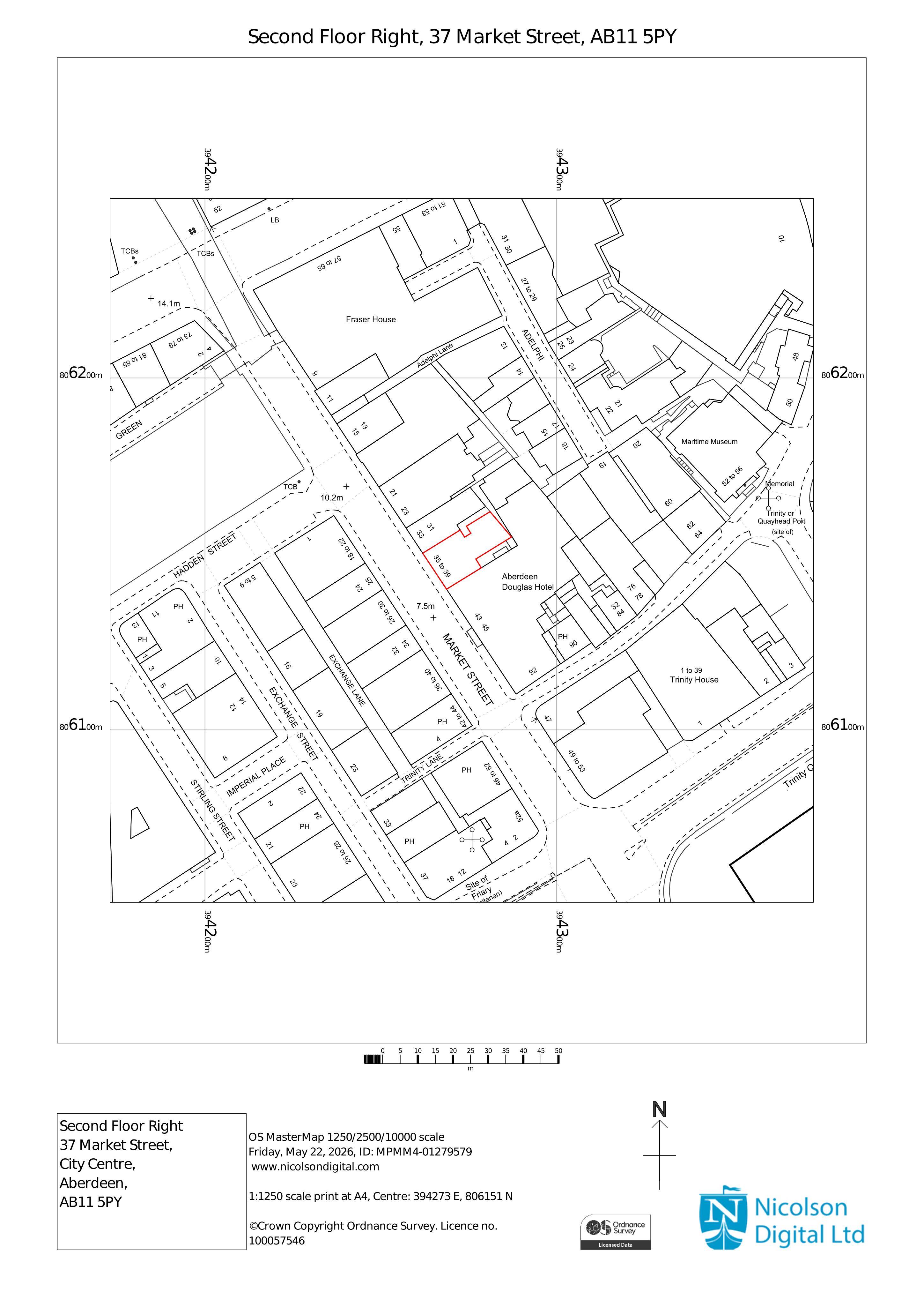 Document 3
