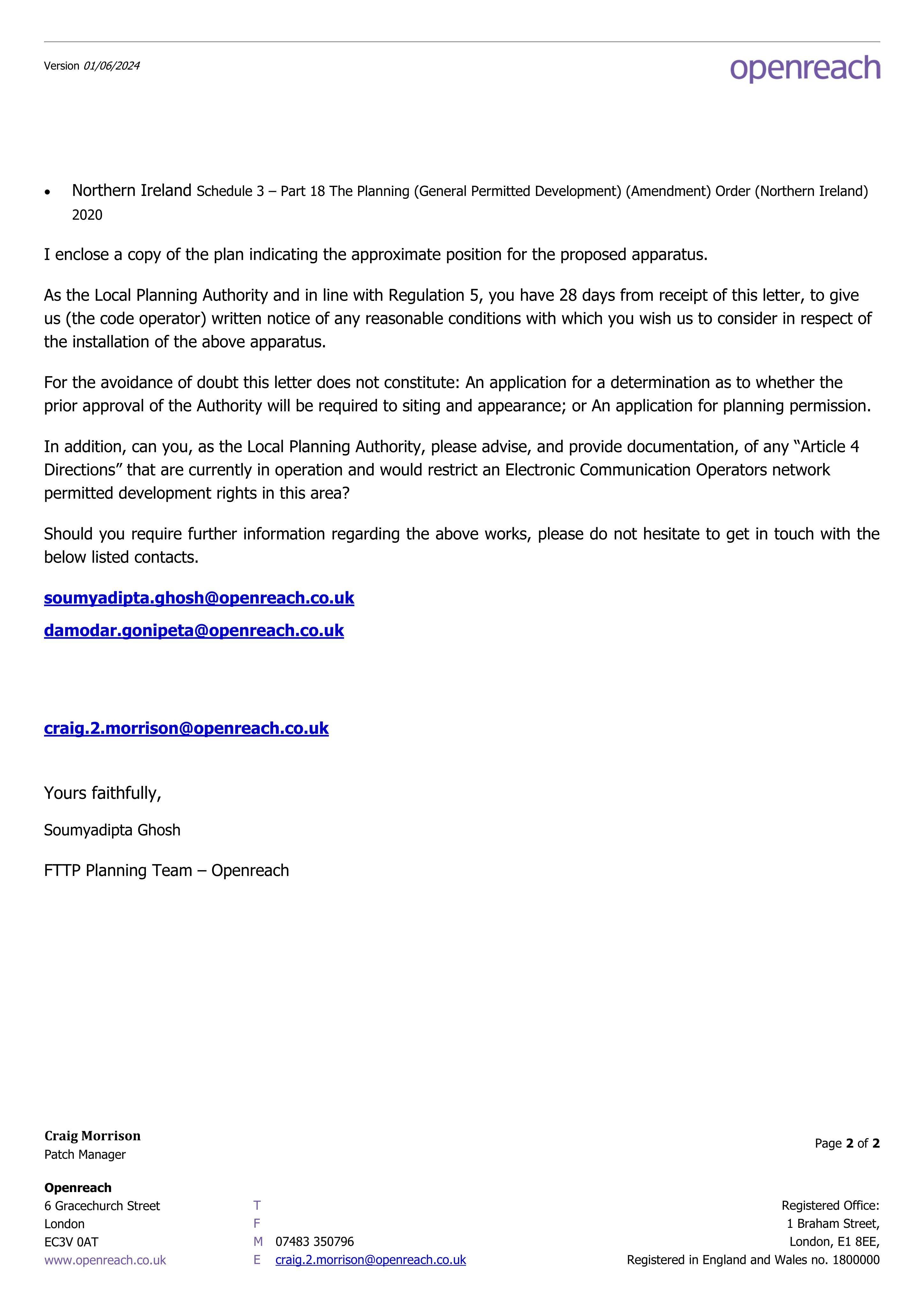 Document 2