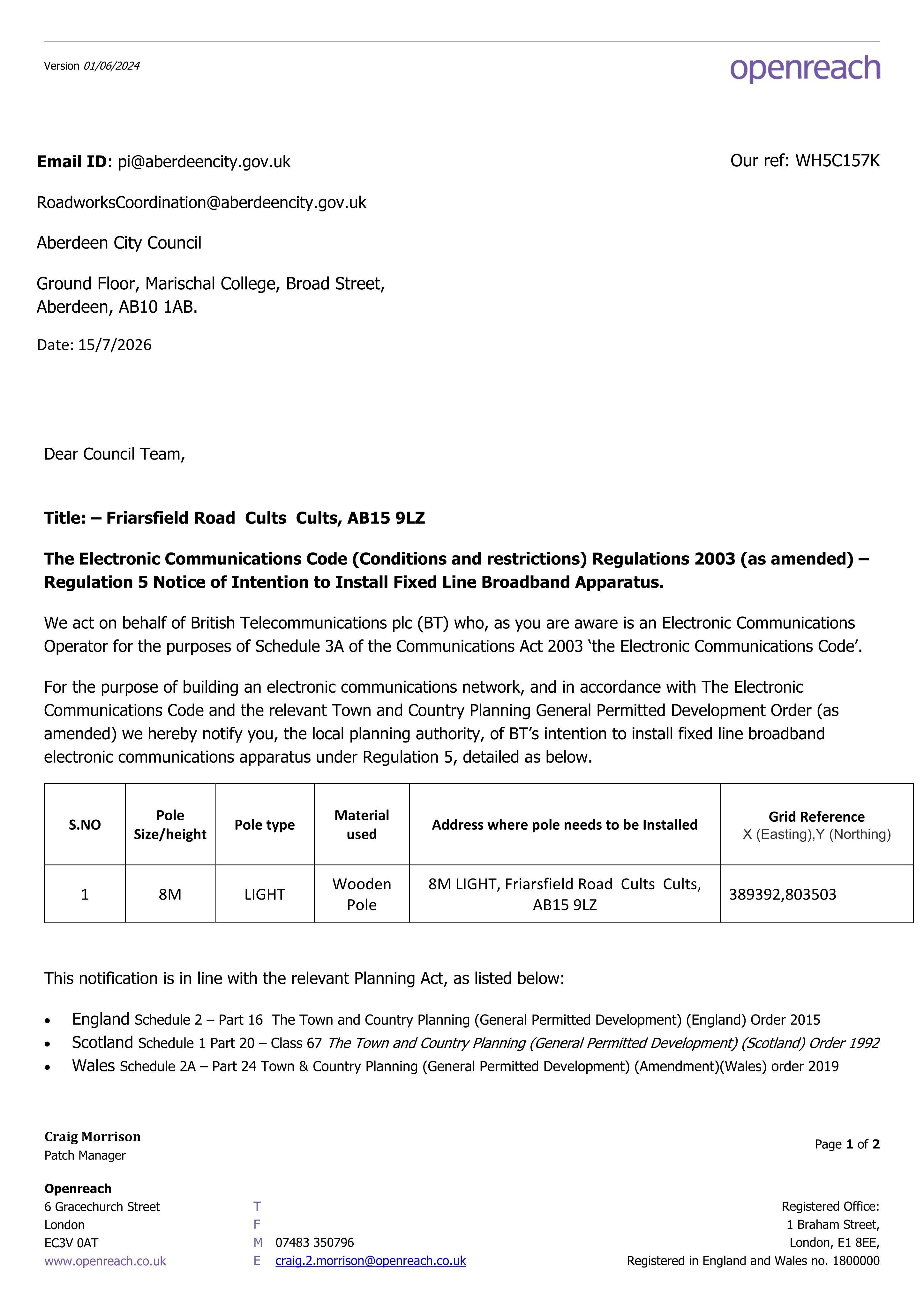 Document 3