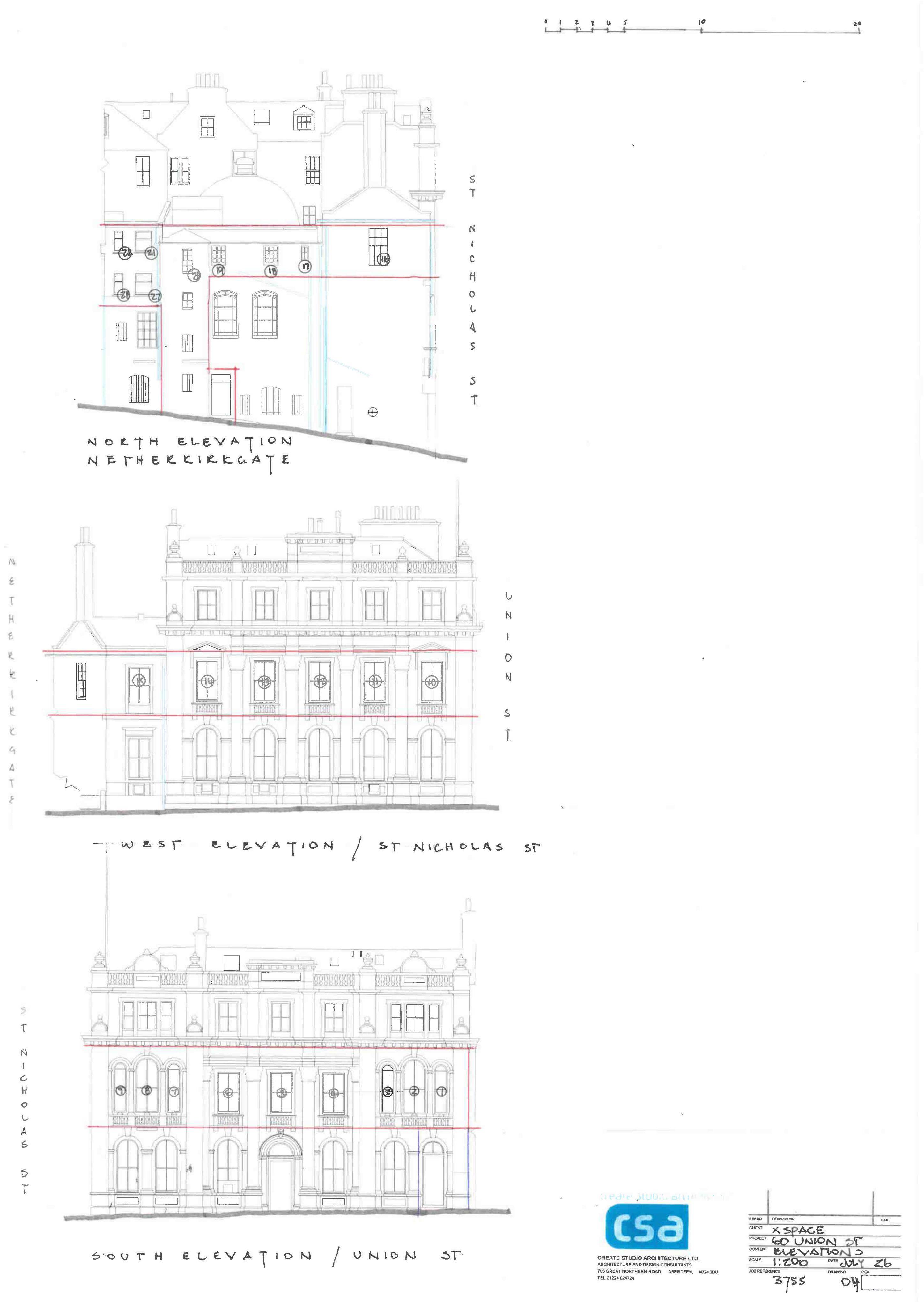 Document 2