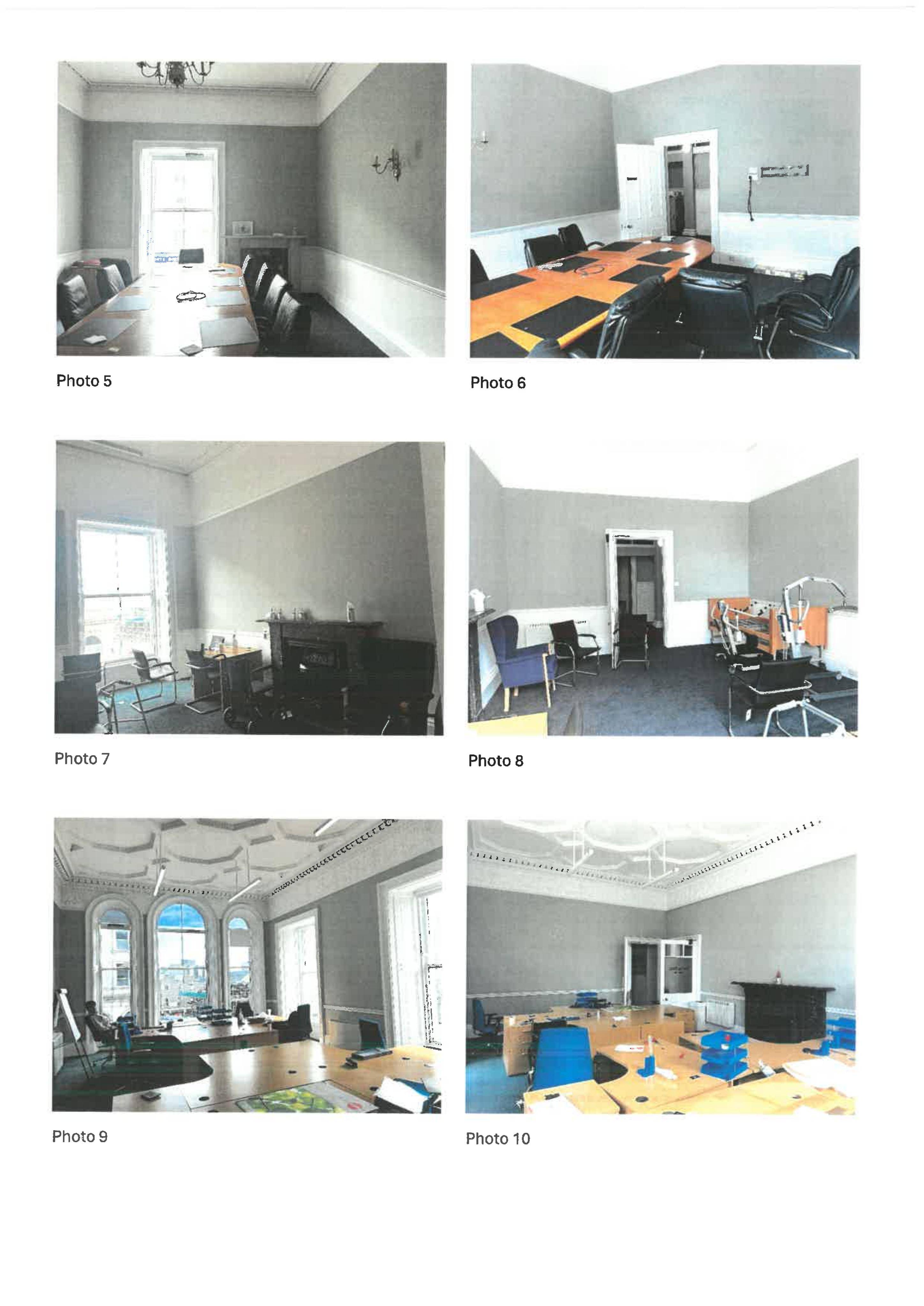 Document 3