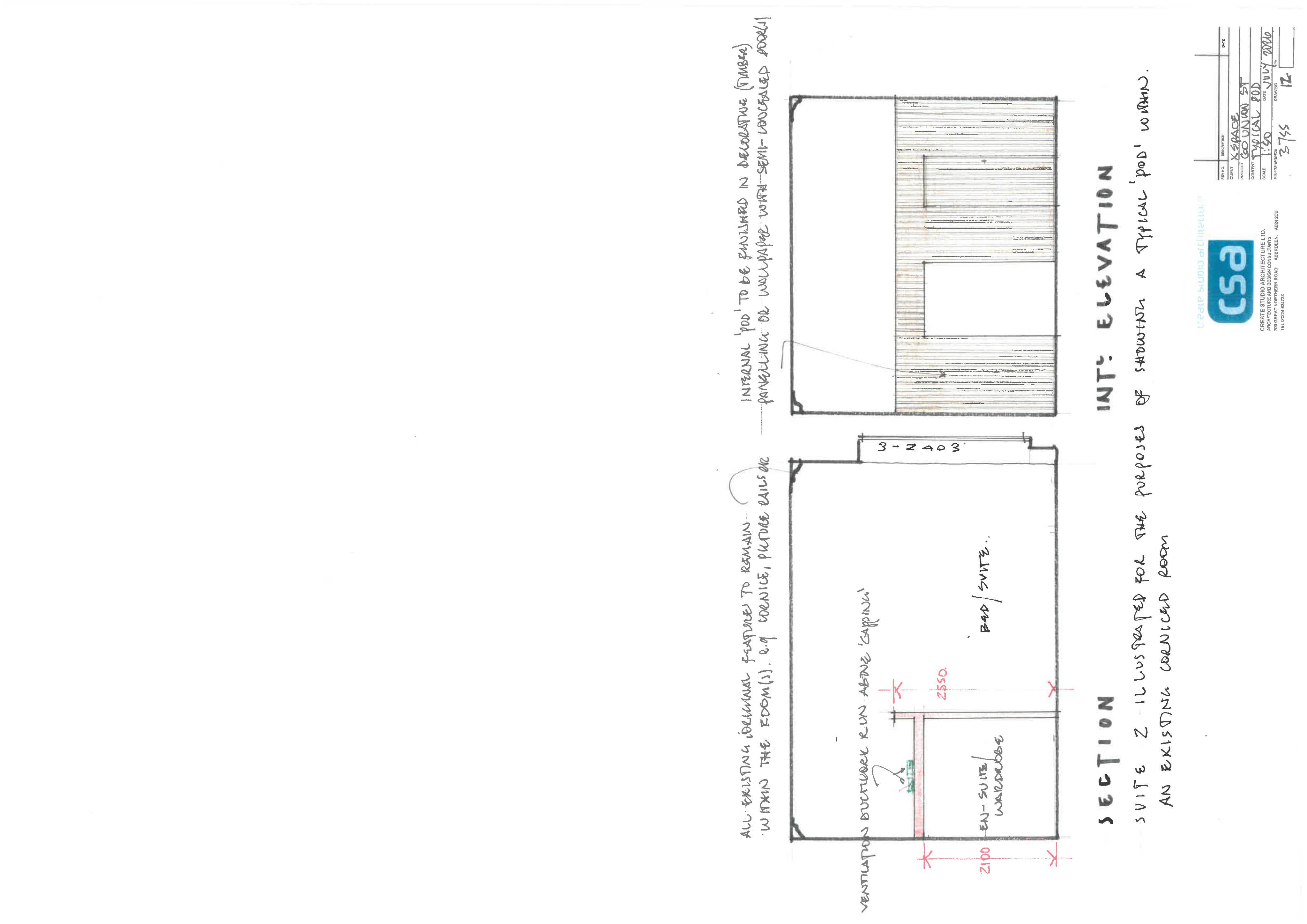 Document 4
