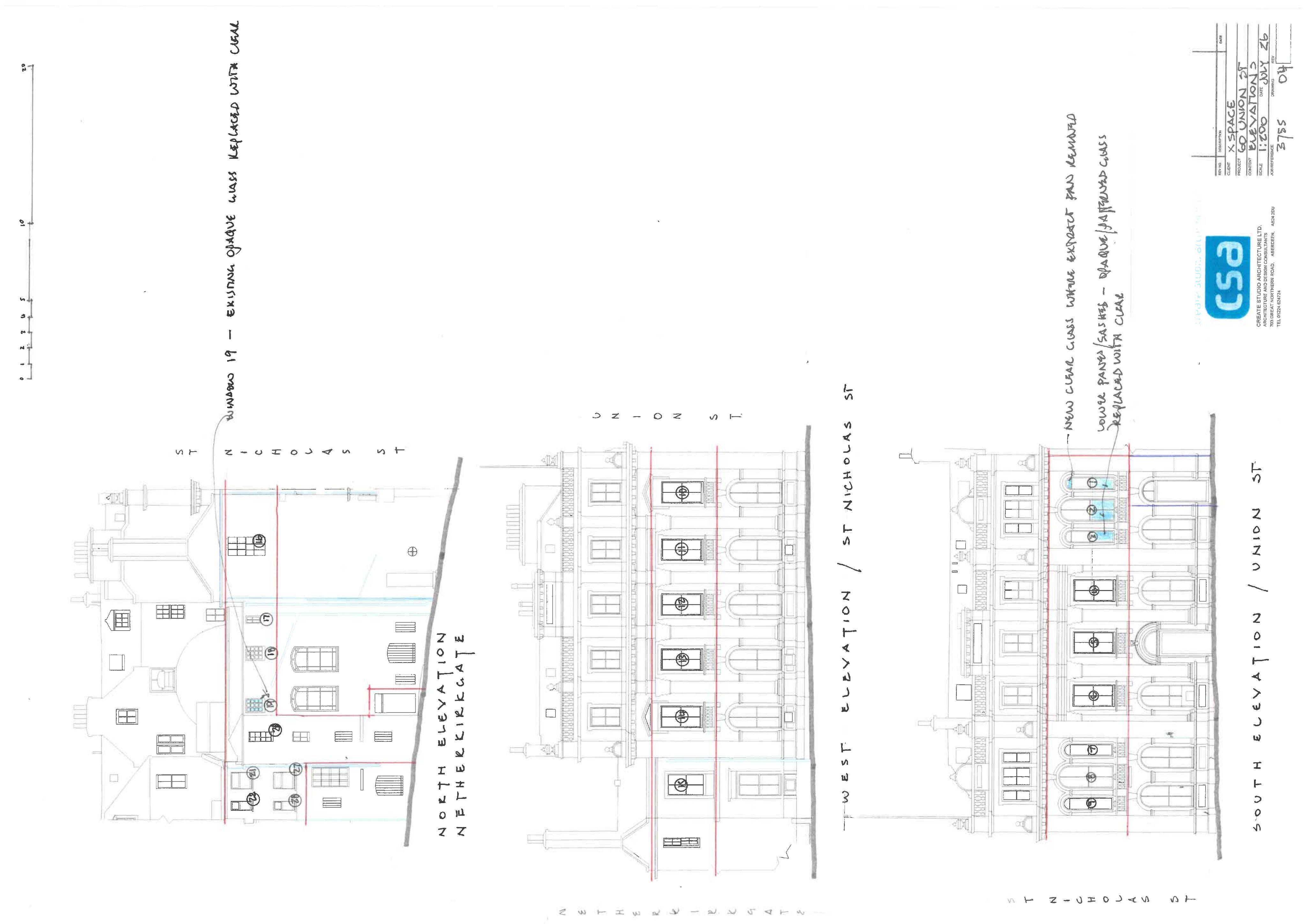 Document 2