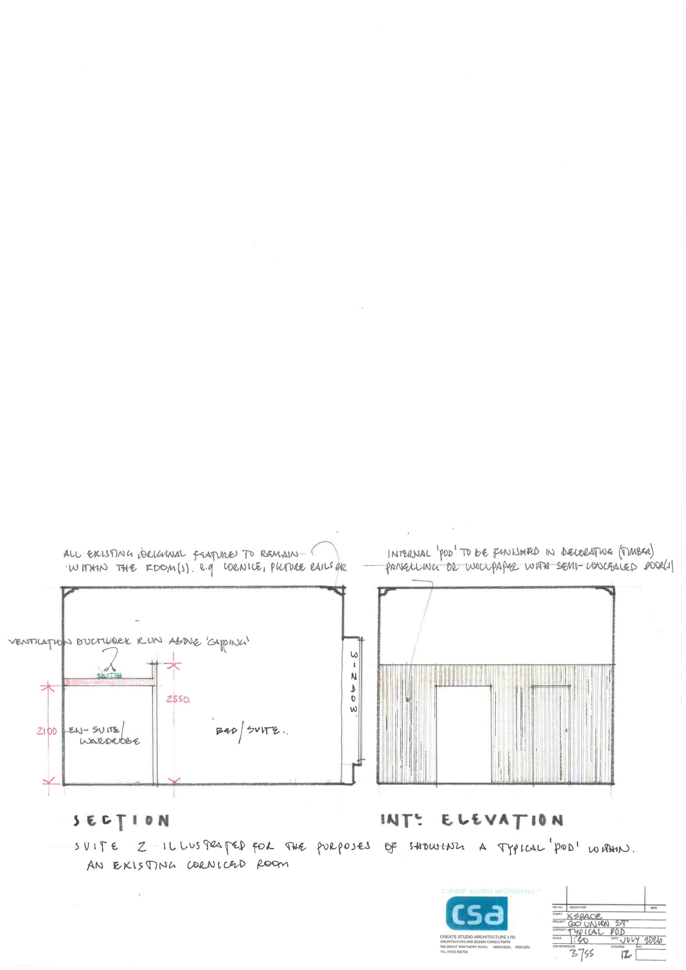 Document 4