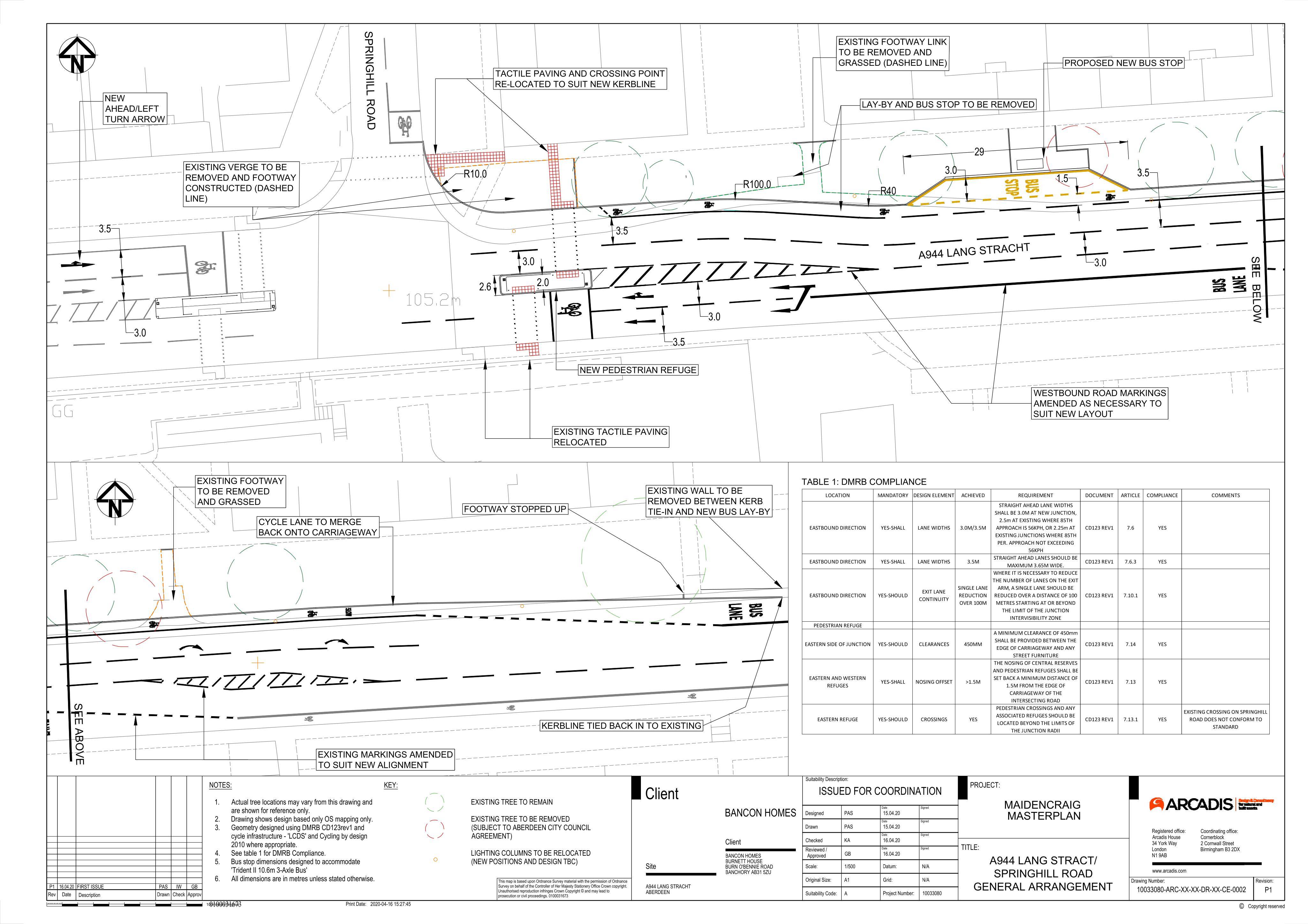 Document 3