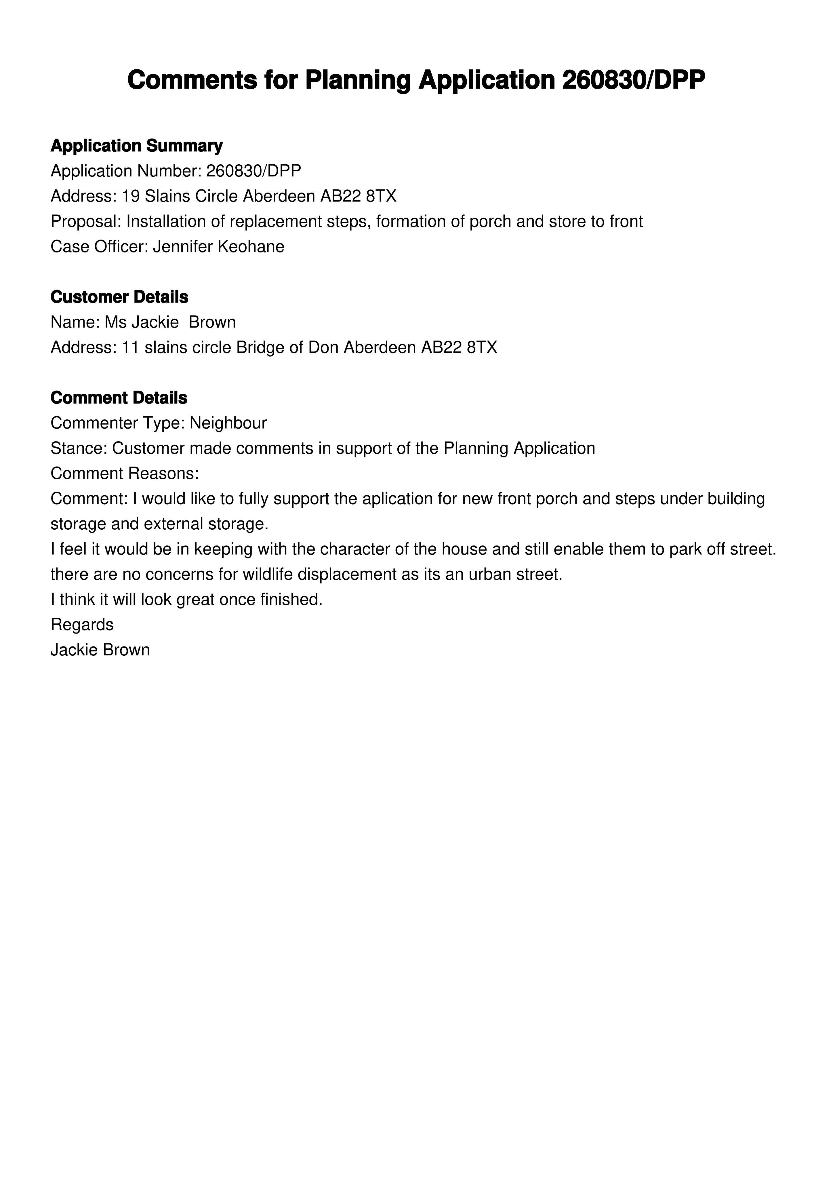 Document 3