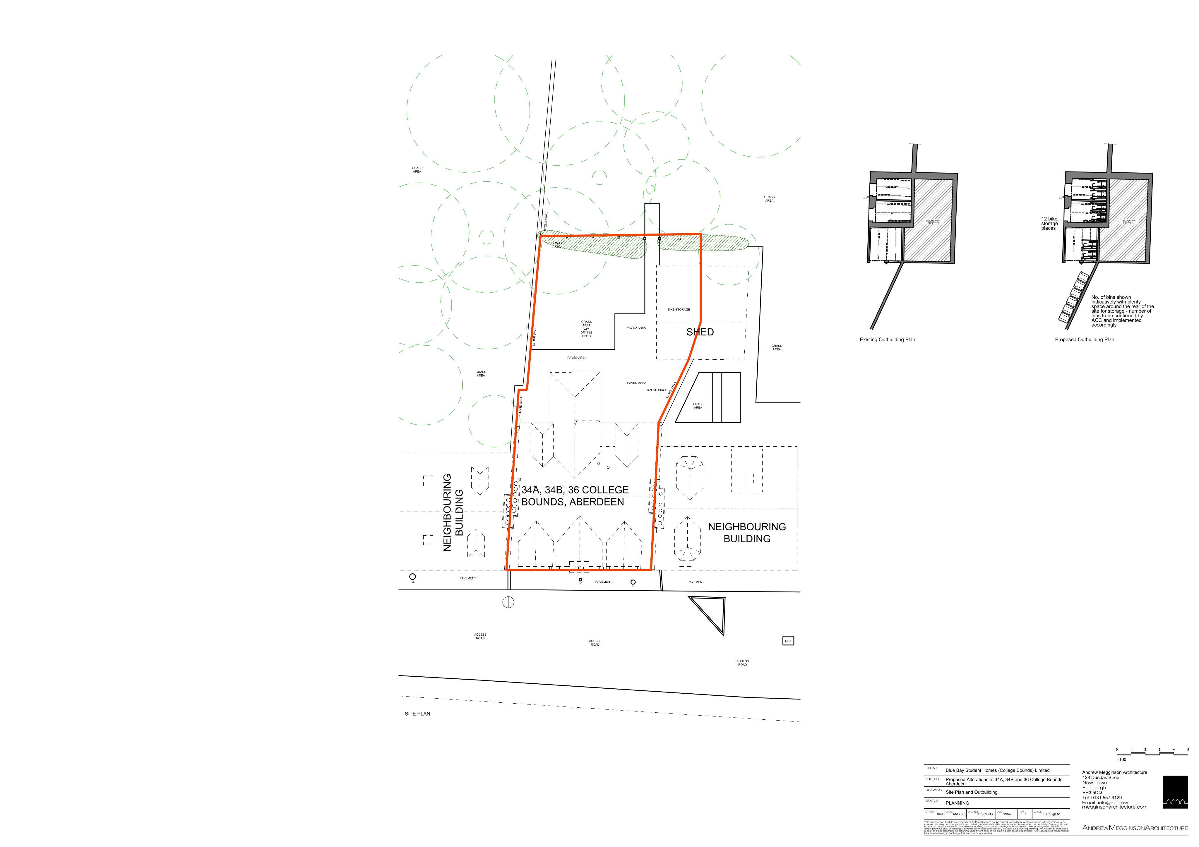 Document 4
